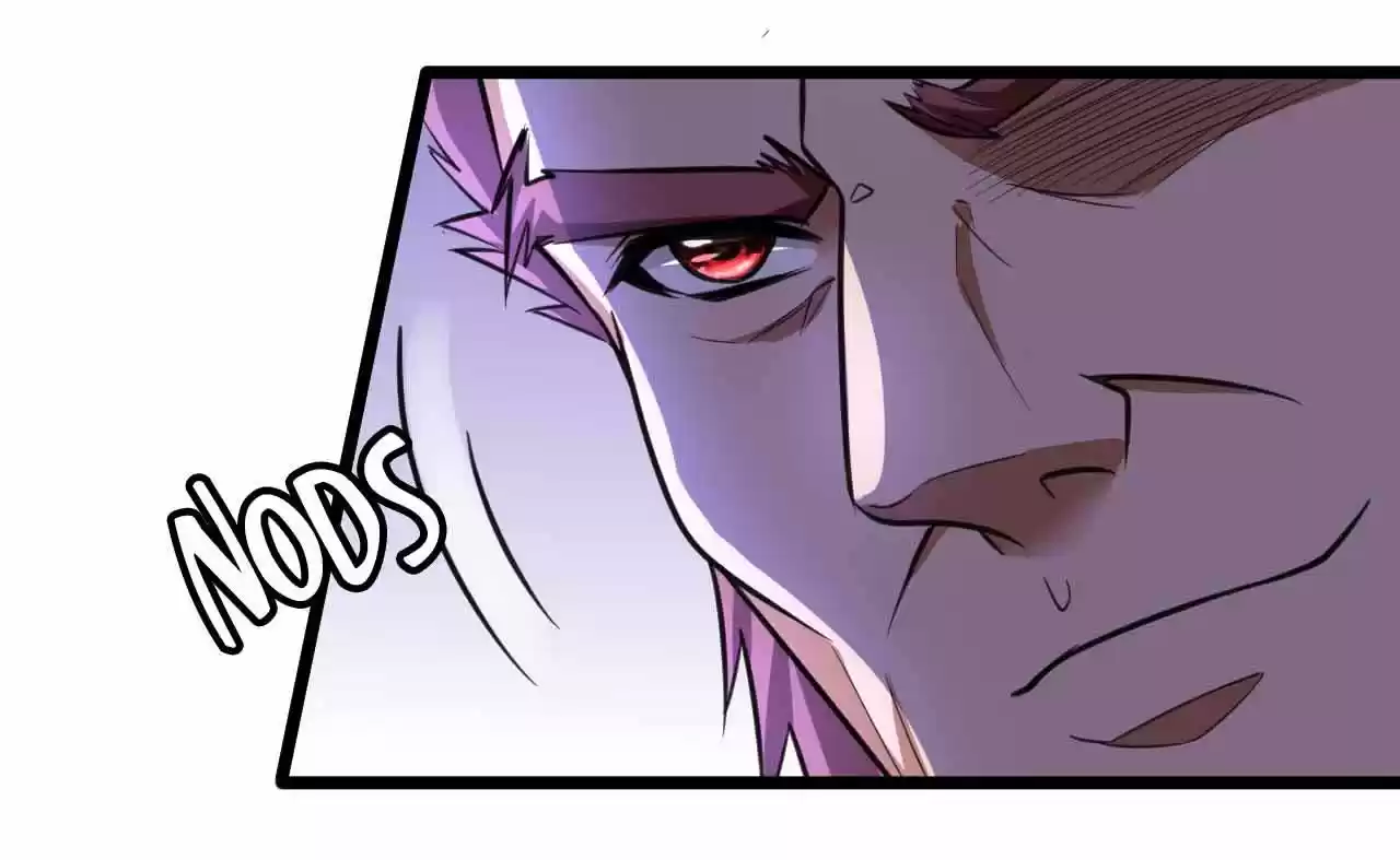 The Ultimate Devil King 86