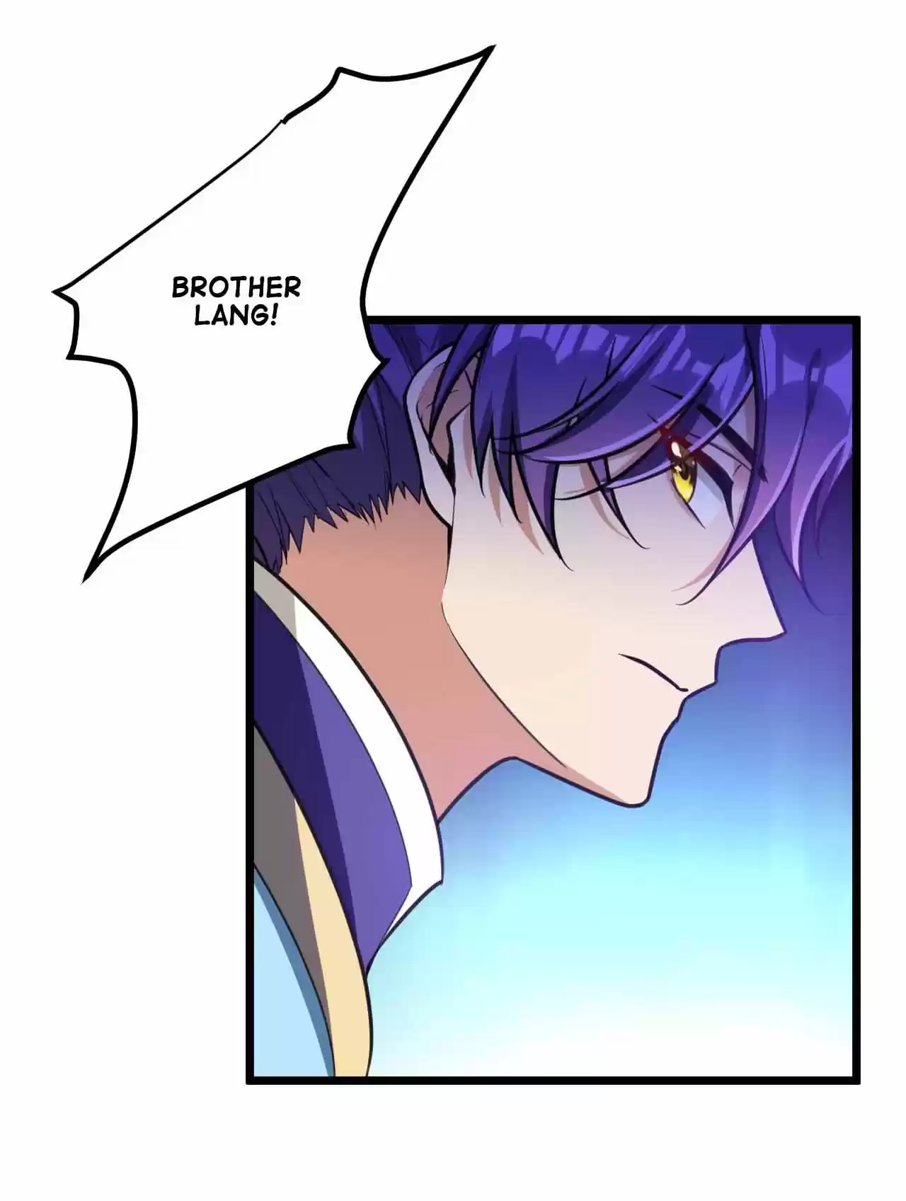 The Ultimate Devil King 86