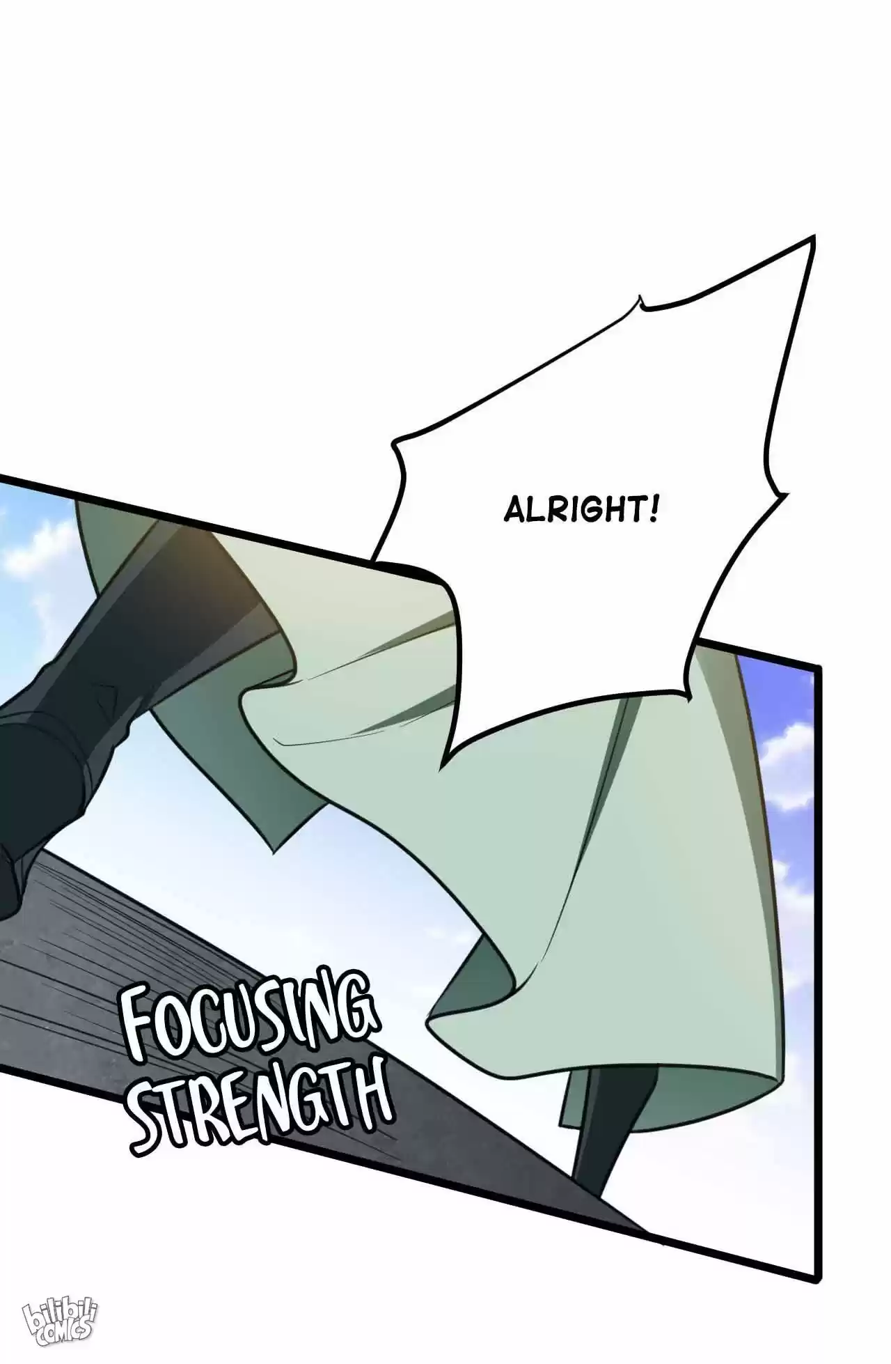 The Ultimate Devil King 86