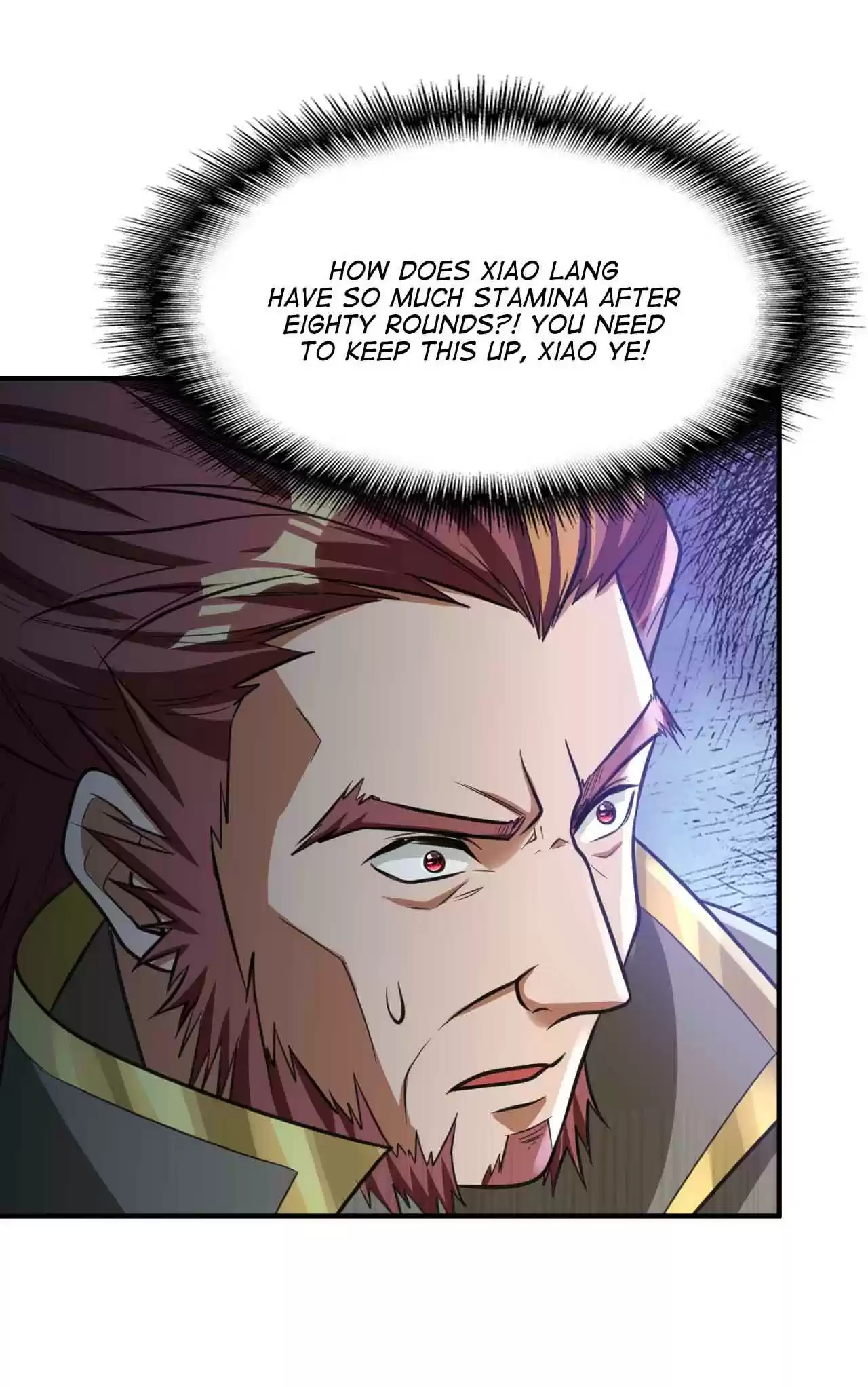 The Ultimate Devil King 86