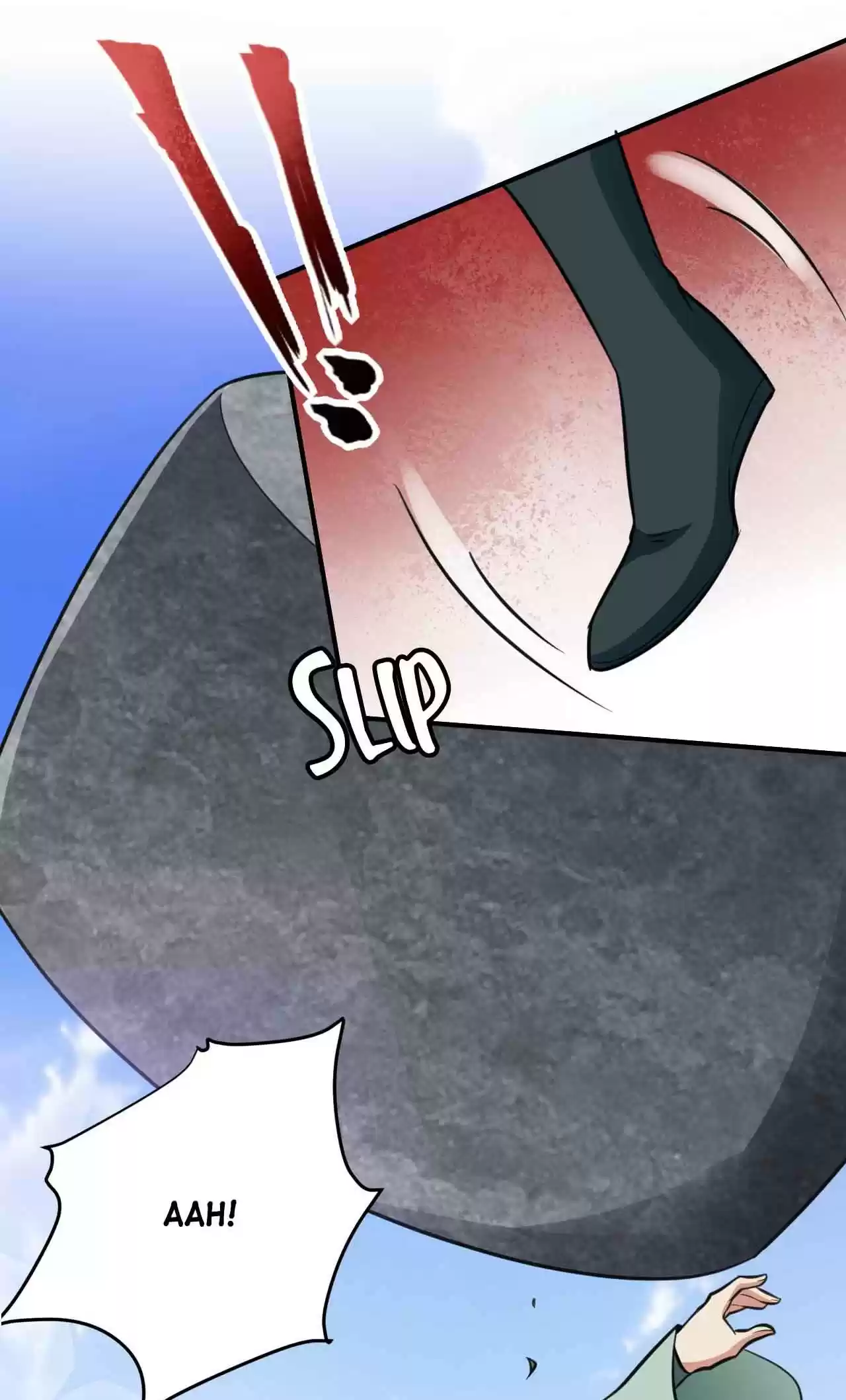 The Ultimate Devil King 86