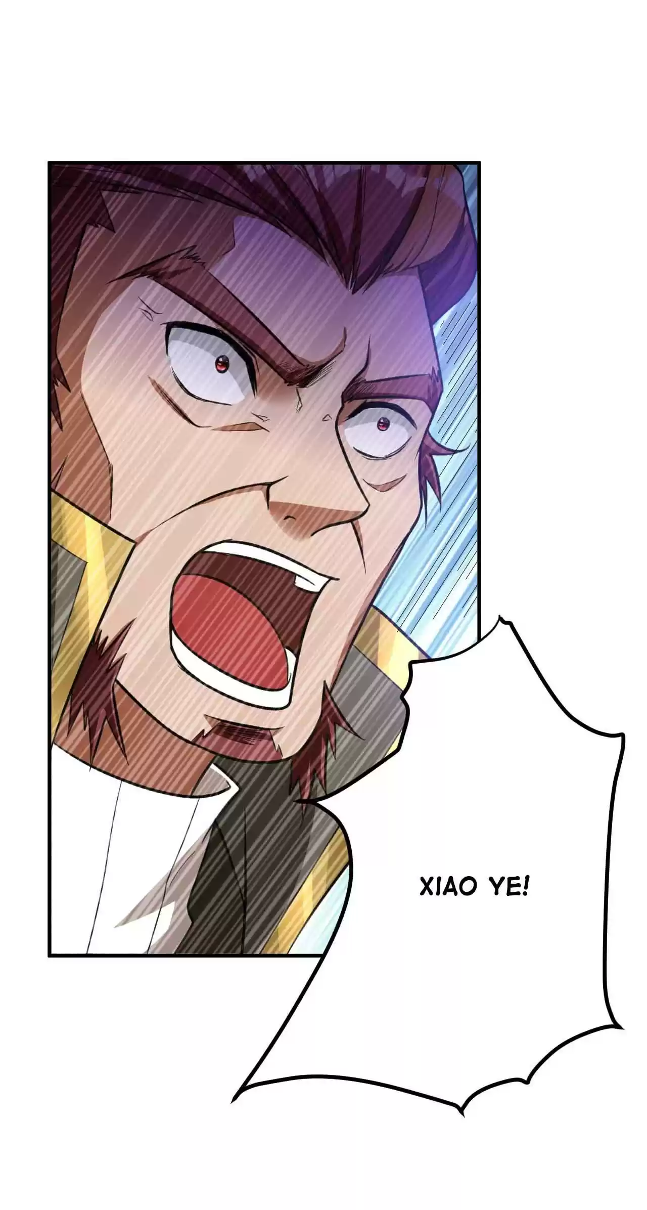 The Ultimate Devil King 86