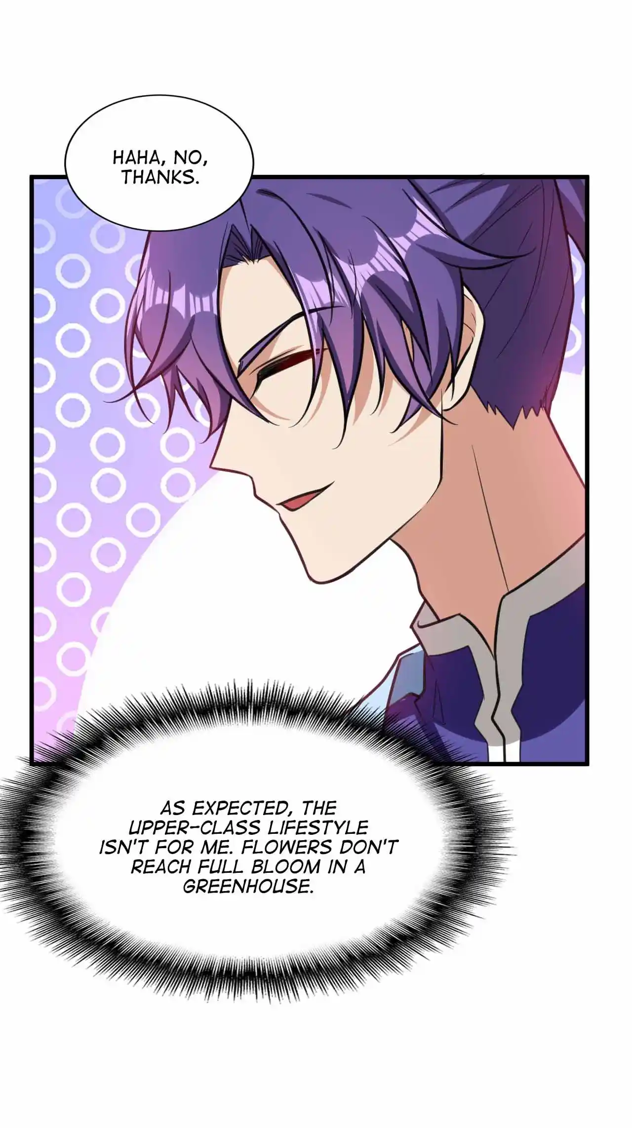 The Ultimate Devil King 87