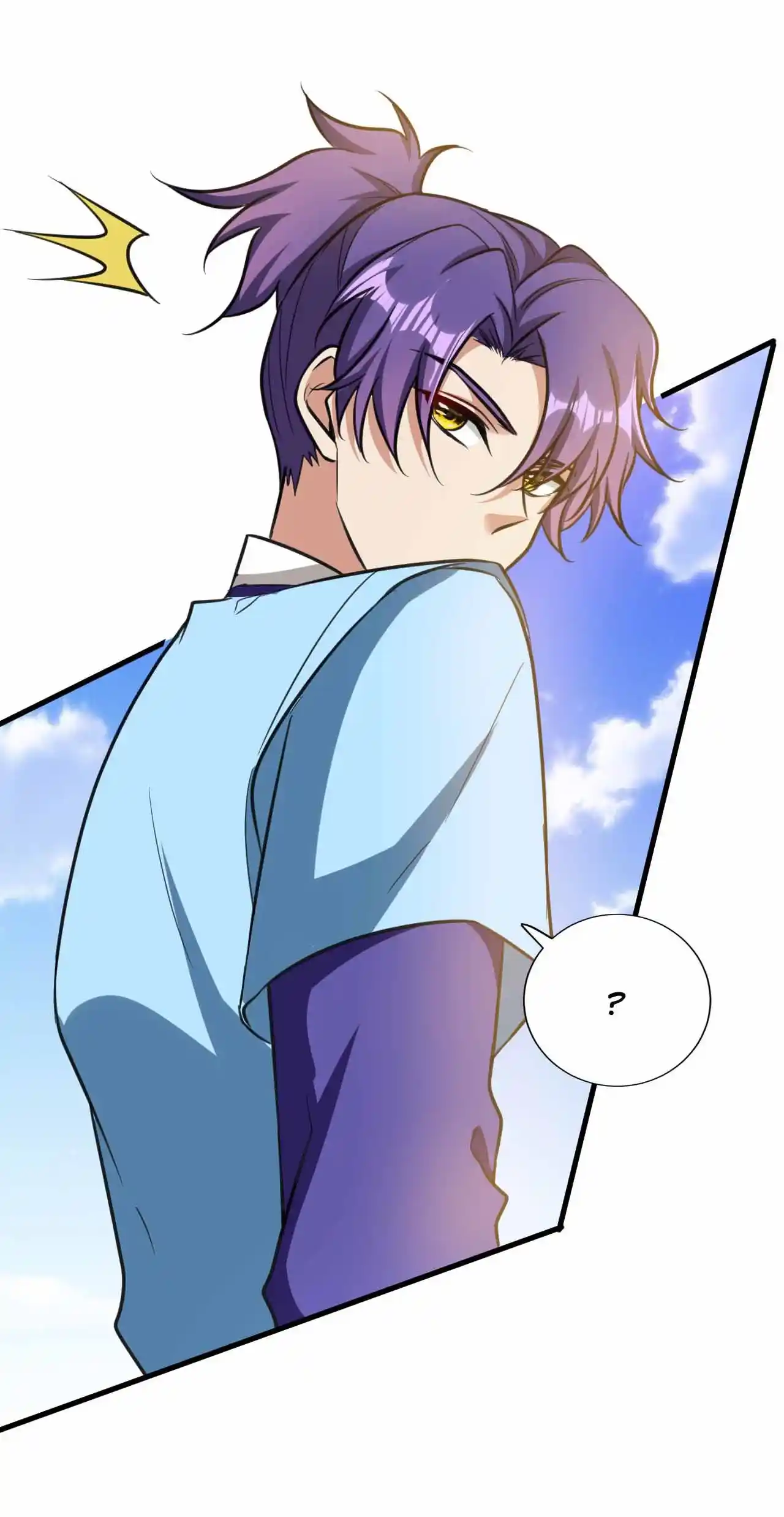 The Ultimate Devil King 87