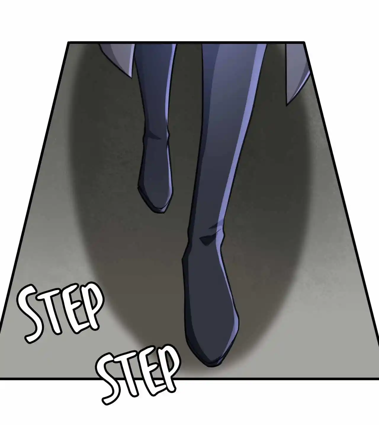 The Ultimate Devil King 87