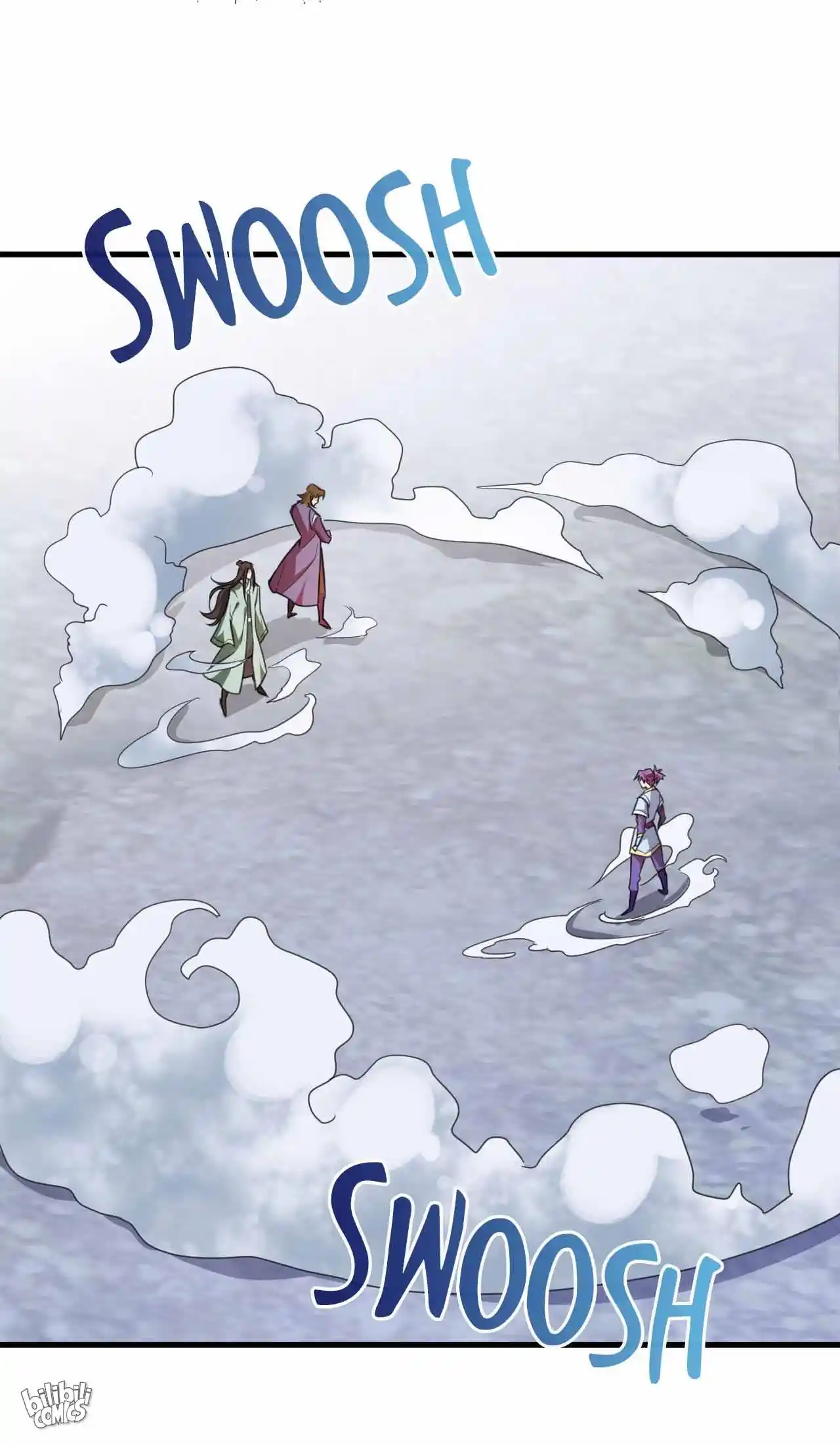 The Ultimate Devil King 87