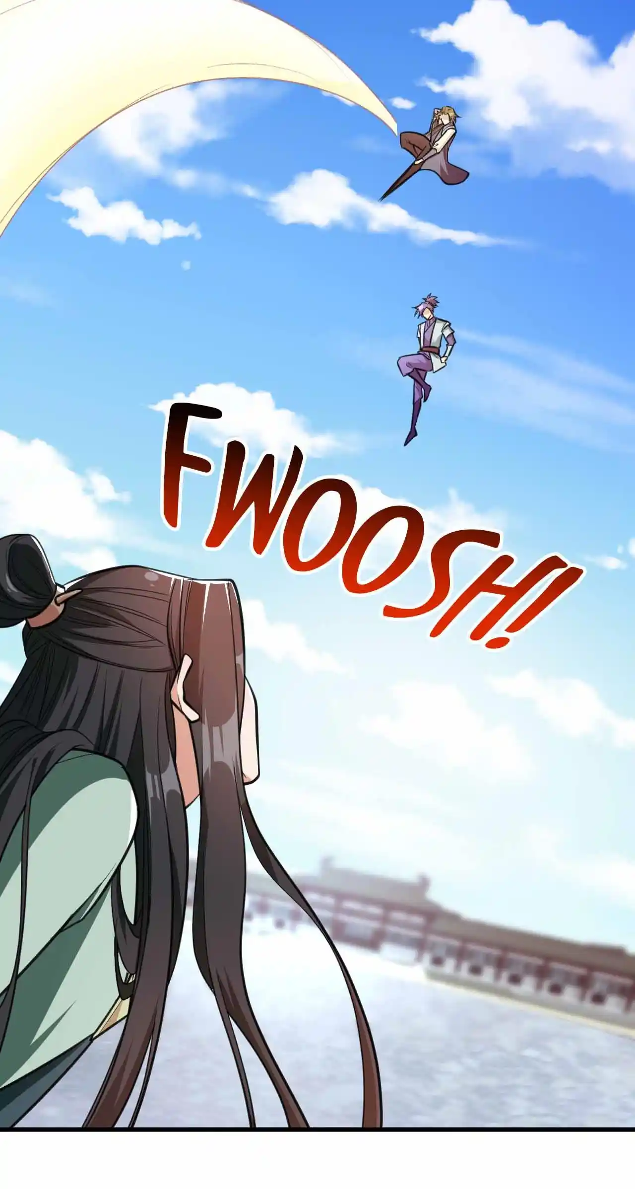 The Ultimate Devil King 87