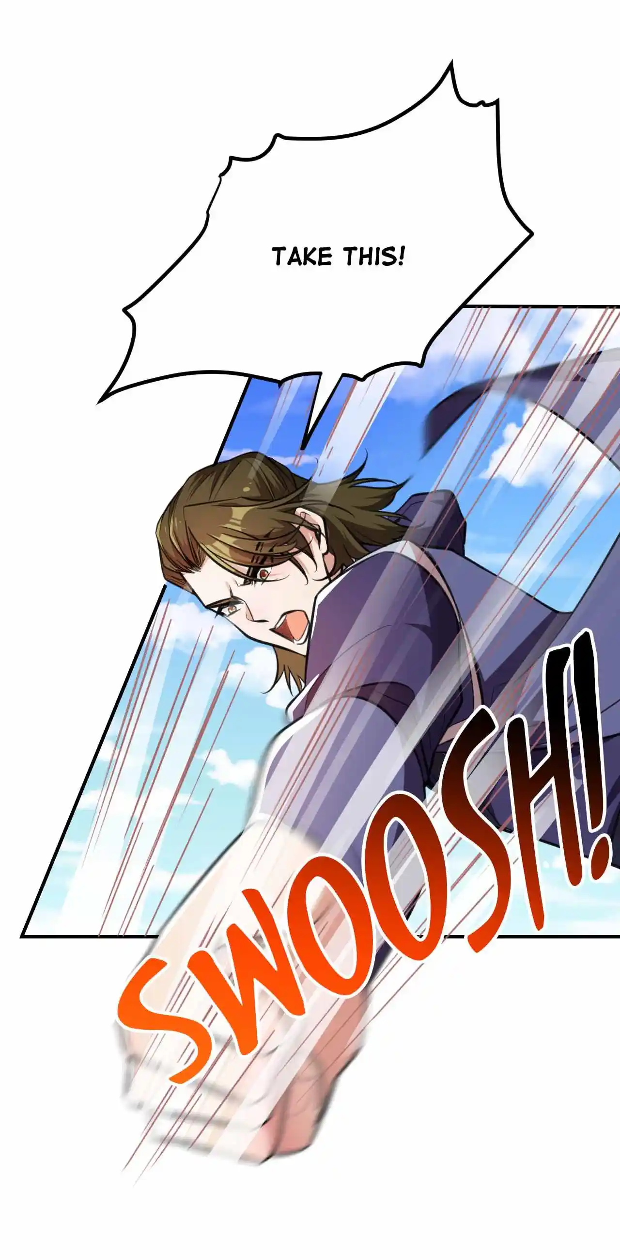 The Ultimate Devil King 87