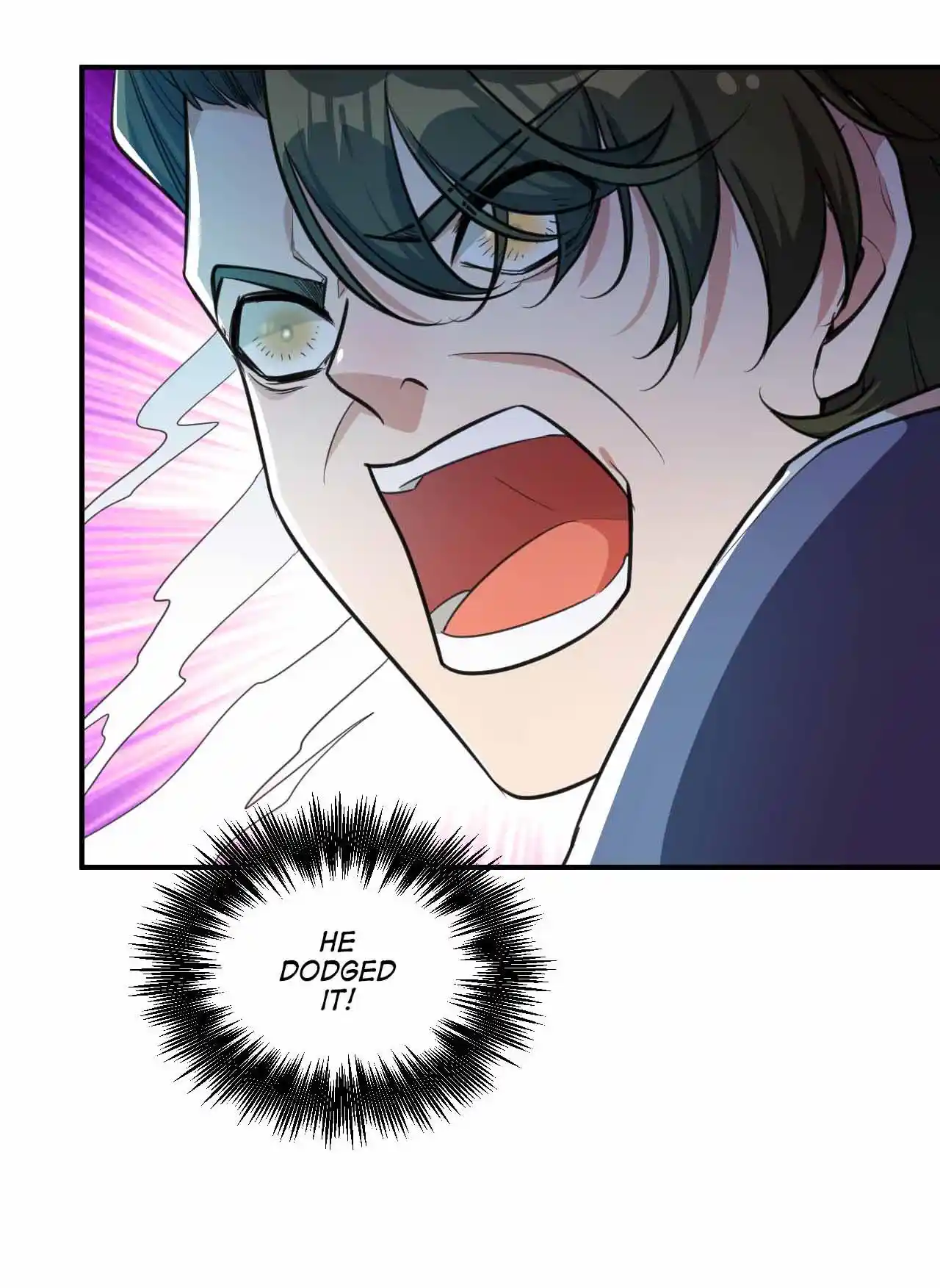 The Ultimate Devil King 87