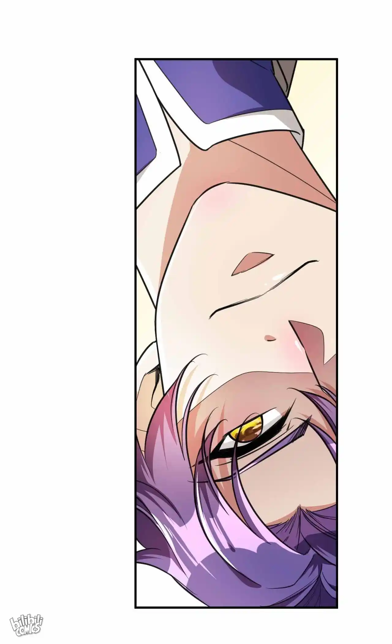 The Ultimate Devil King 87