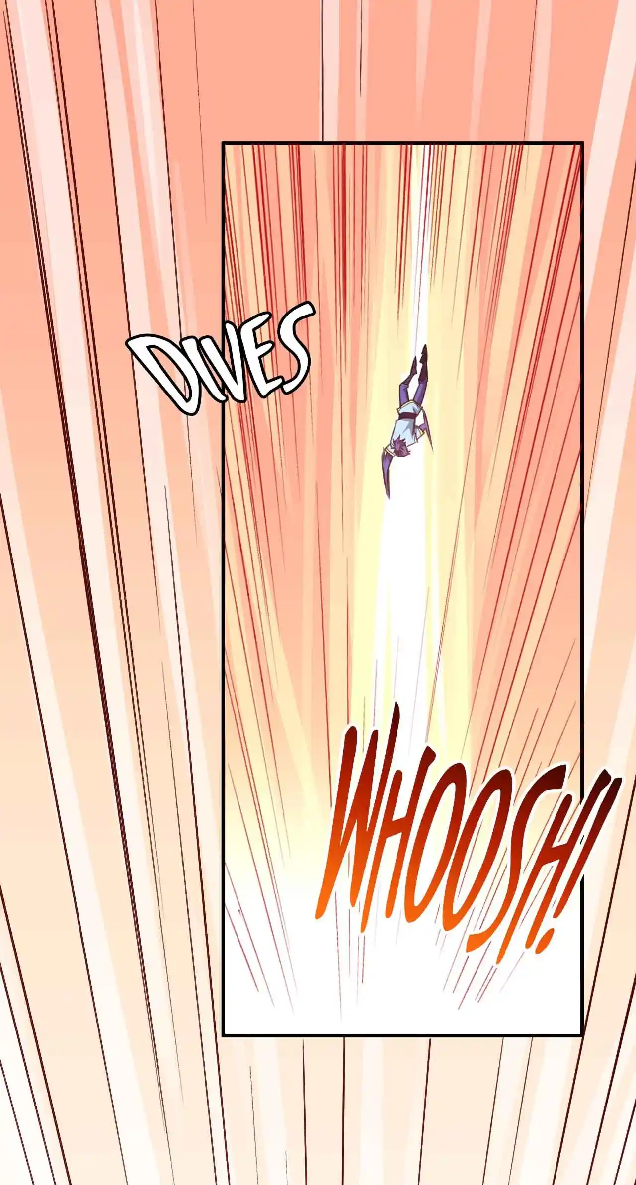 The Ultimate Devil King 88