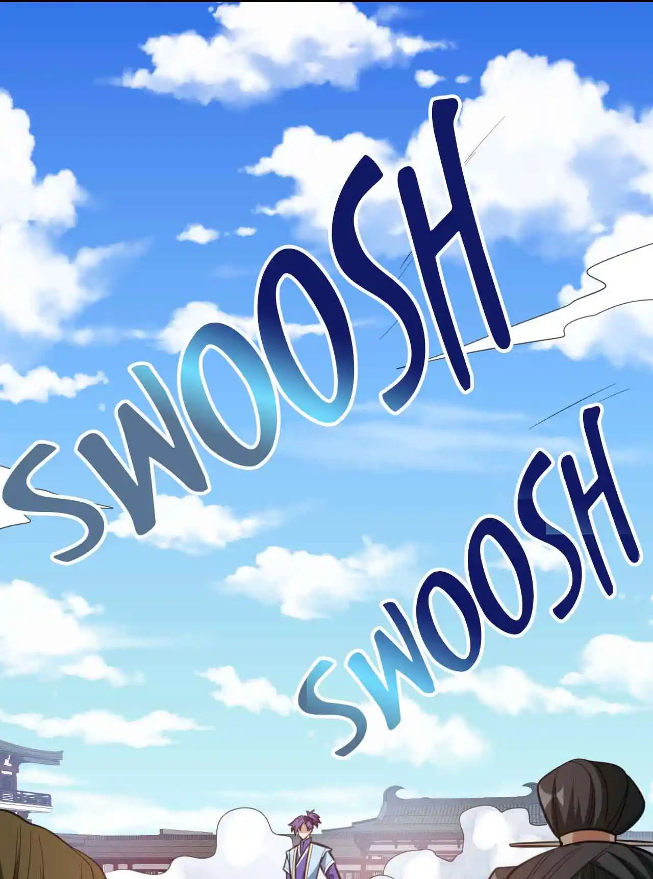 The Ultimate Devil King 88