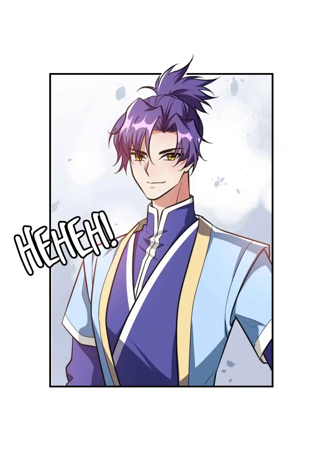 The Ultimate Devil King 88