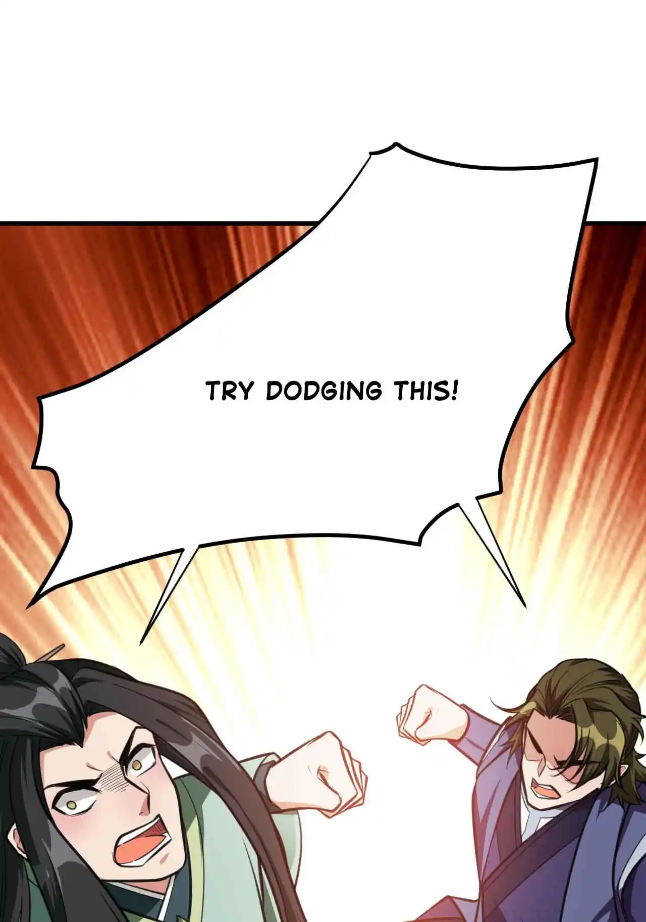 The Ultimate Devil King 88