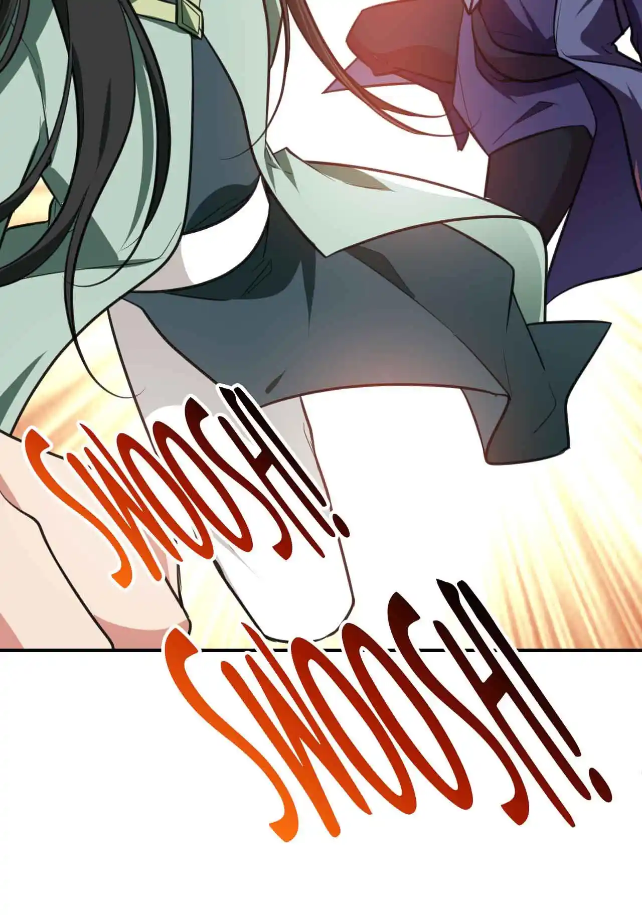 The Ultimate Devil King 88