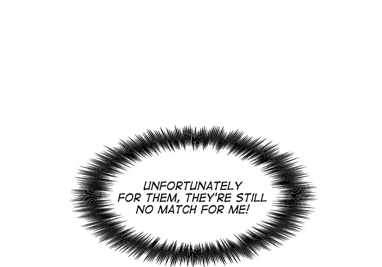 The Ultimate Devil King 88