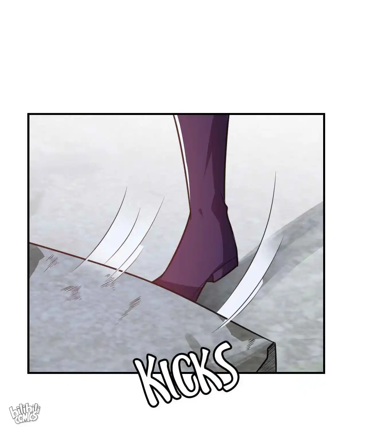 The Ultimate Devil King 88