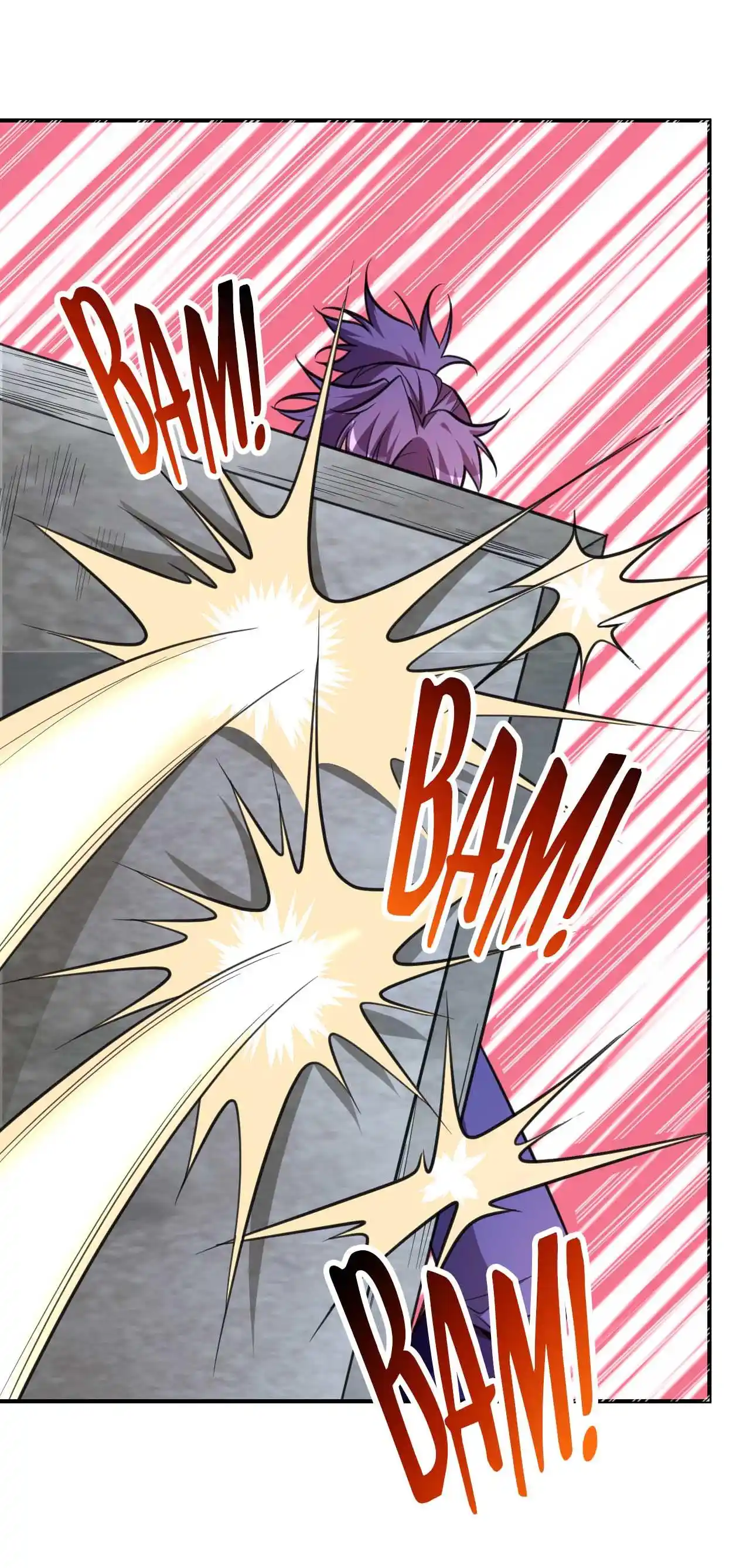 The Ultimate Devil King 88