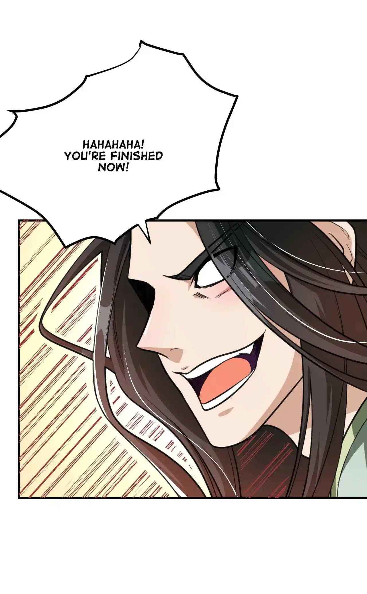 The Ultimate Devil King 88