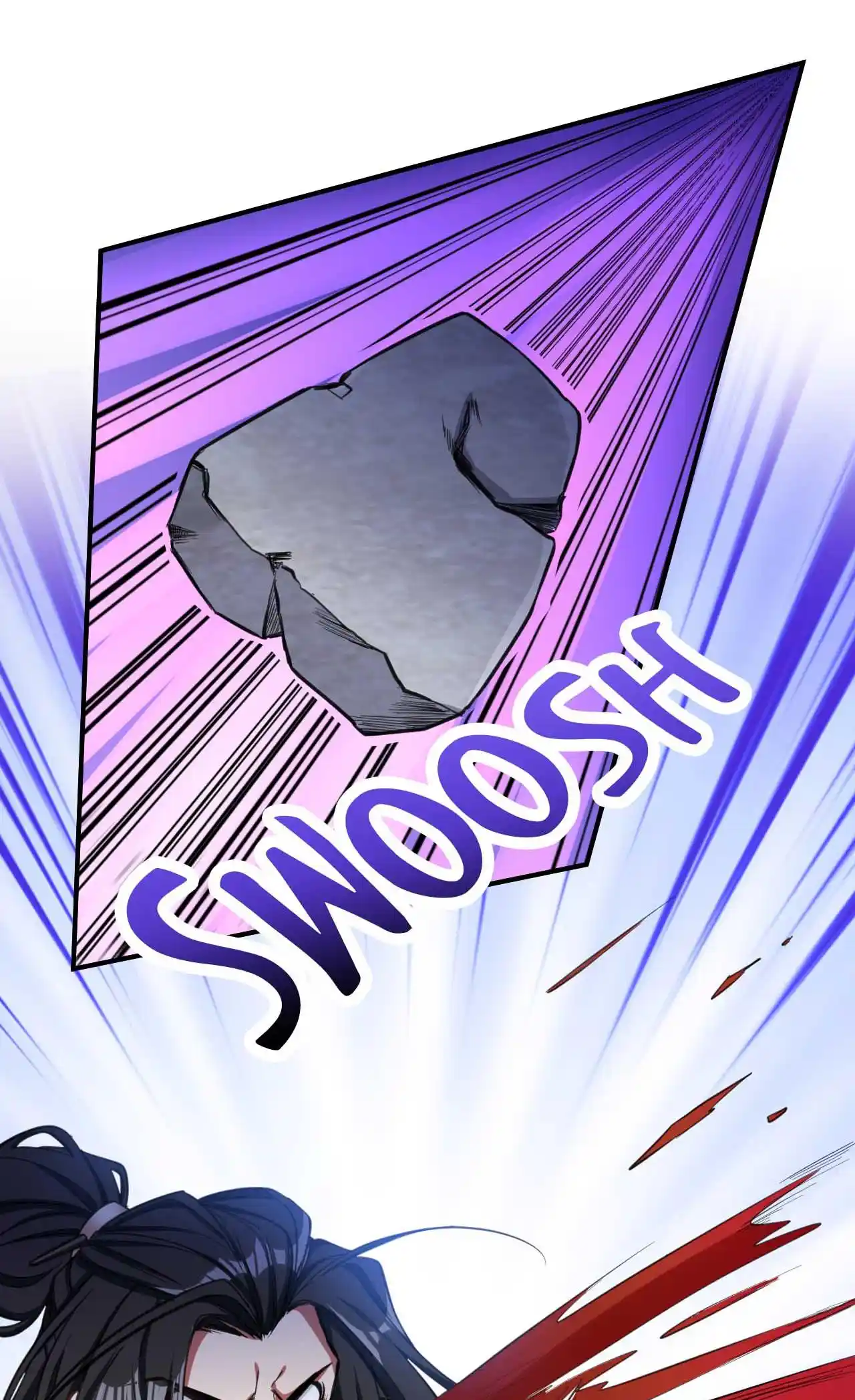 The Ultimate Devil King 88