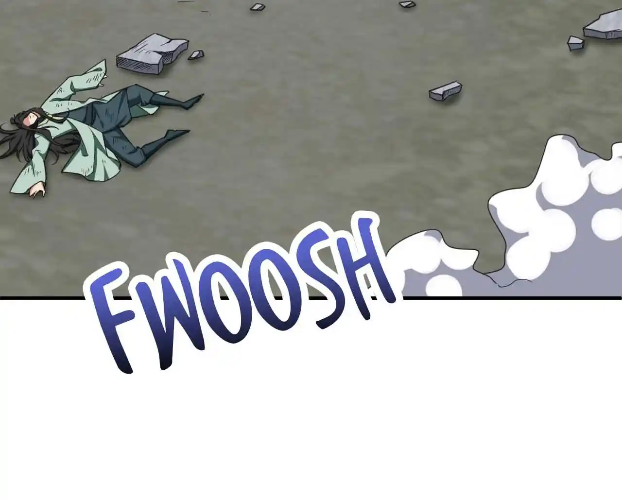 The Ultimate Devil King 88