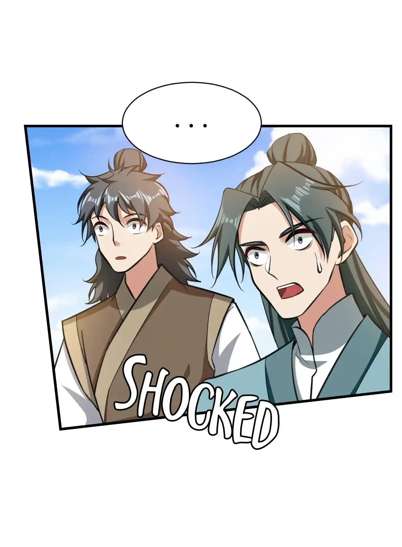 The Ultimate Devil King 88