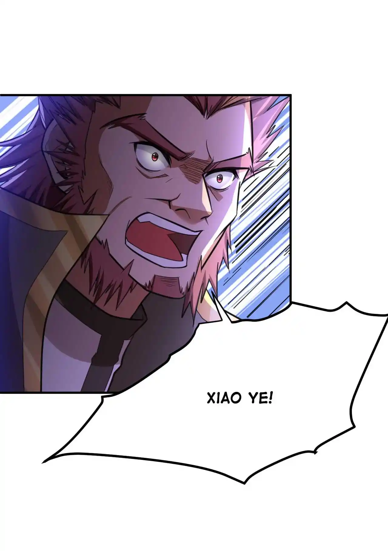 The Ultimate Devil King 88