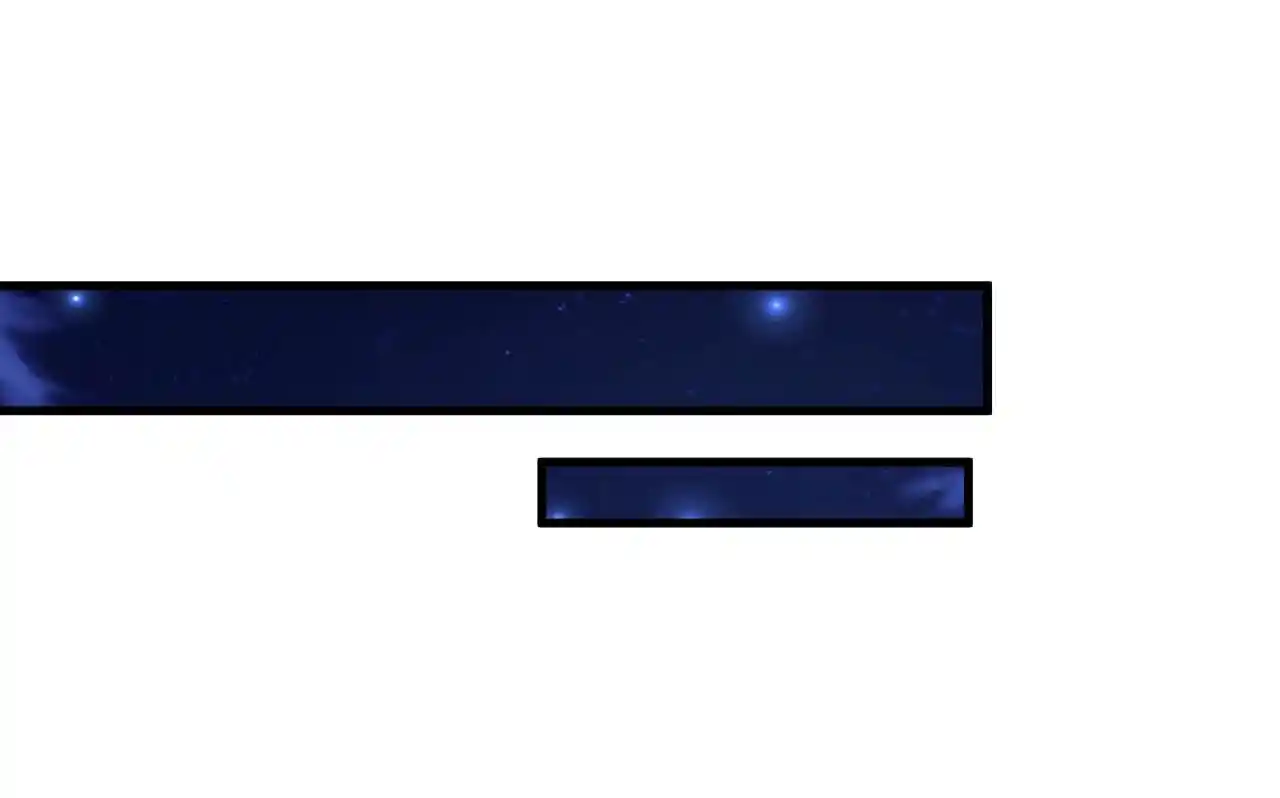 The Ultimate Devil King 88