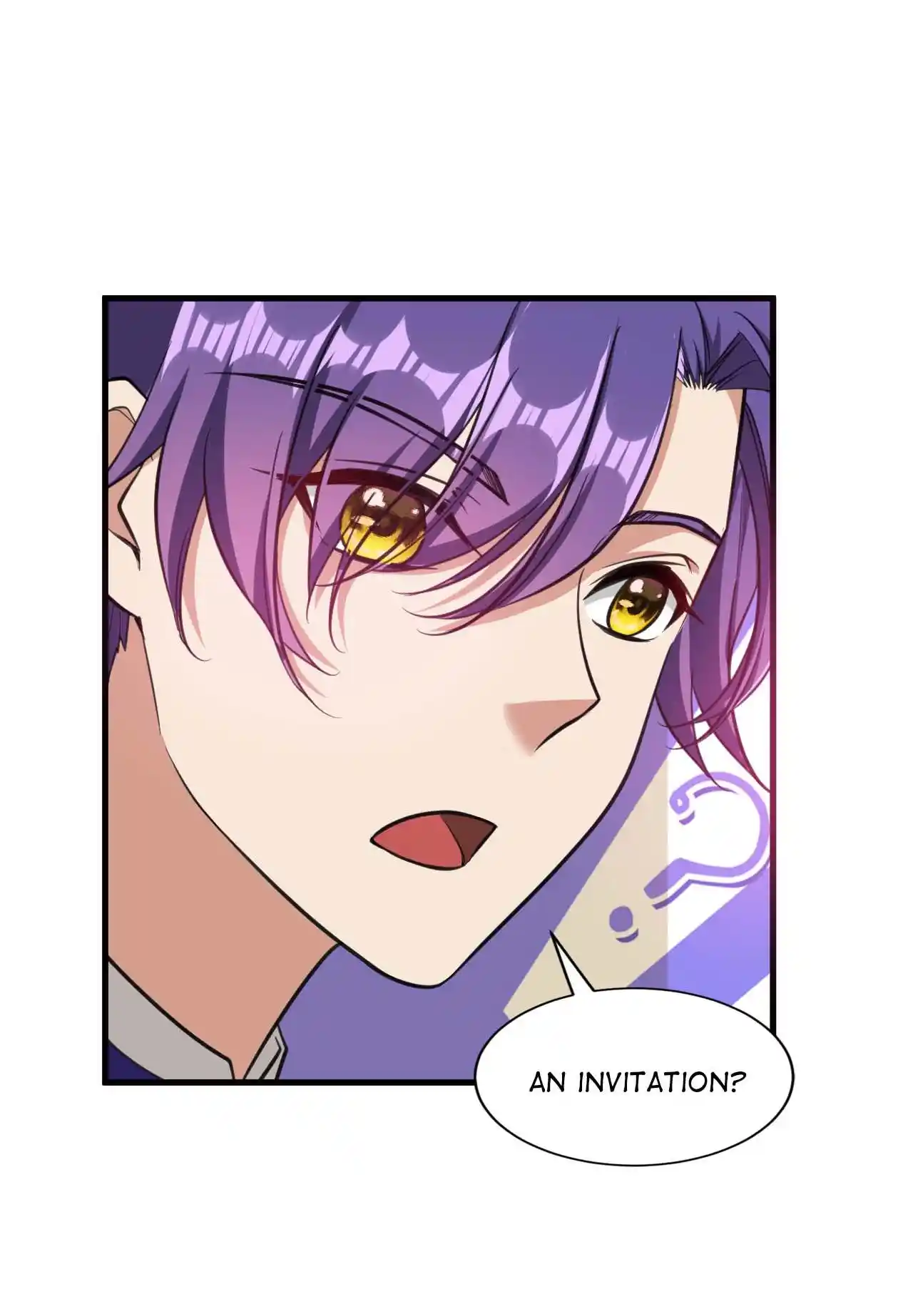 The Ultimate Devil King 88