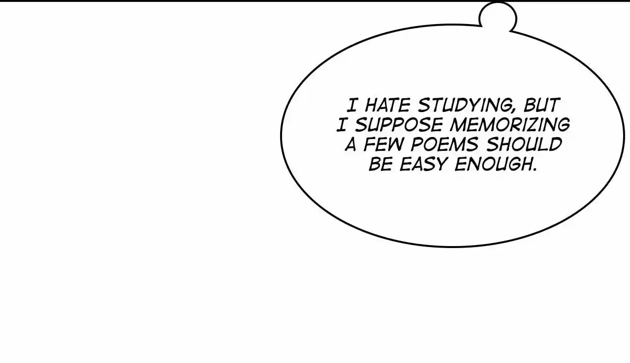 The Ultimate Devil King 89