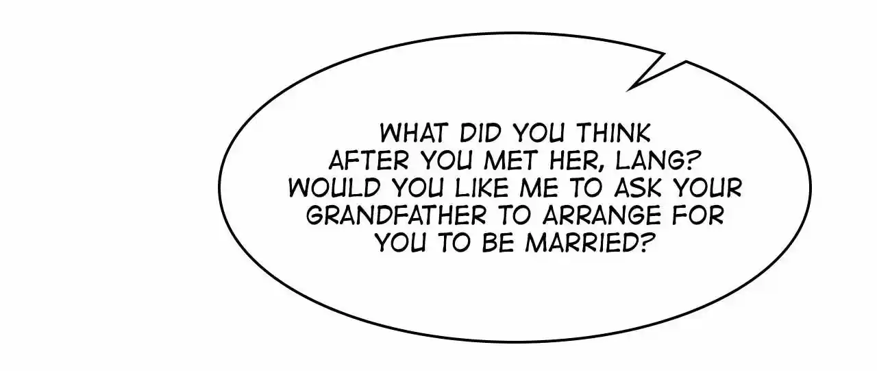 The Ultimate Devil King 89