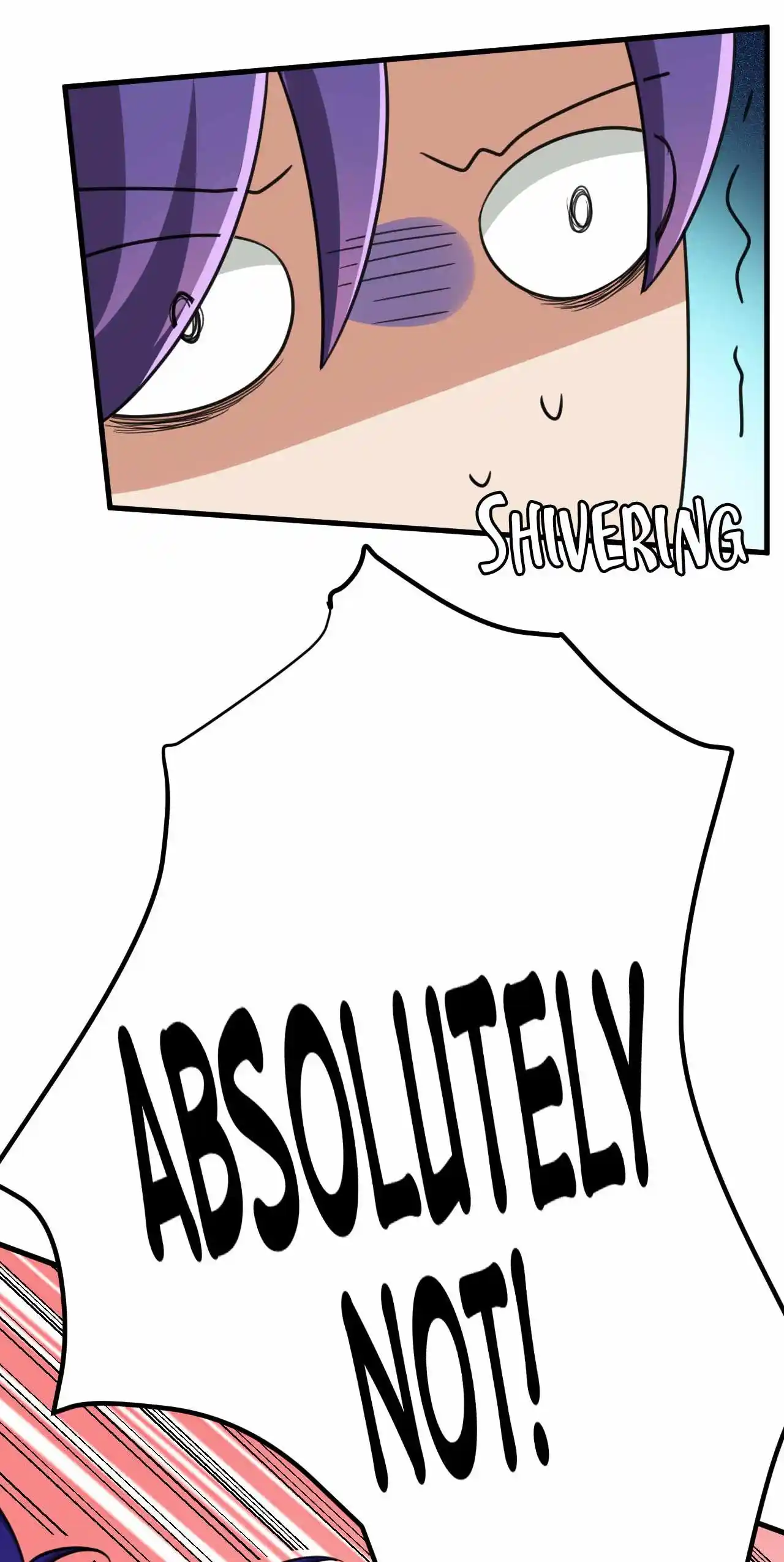 The Ultimate Devil King 89