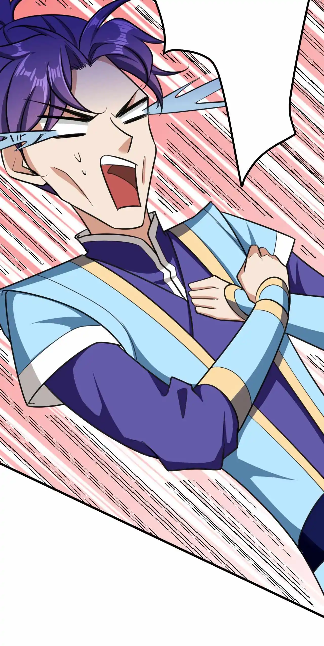 The Ultimate Devil King 89