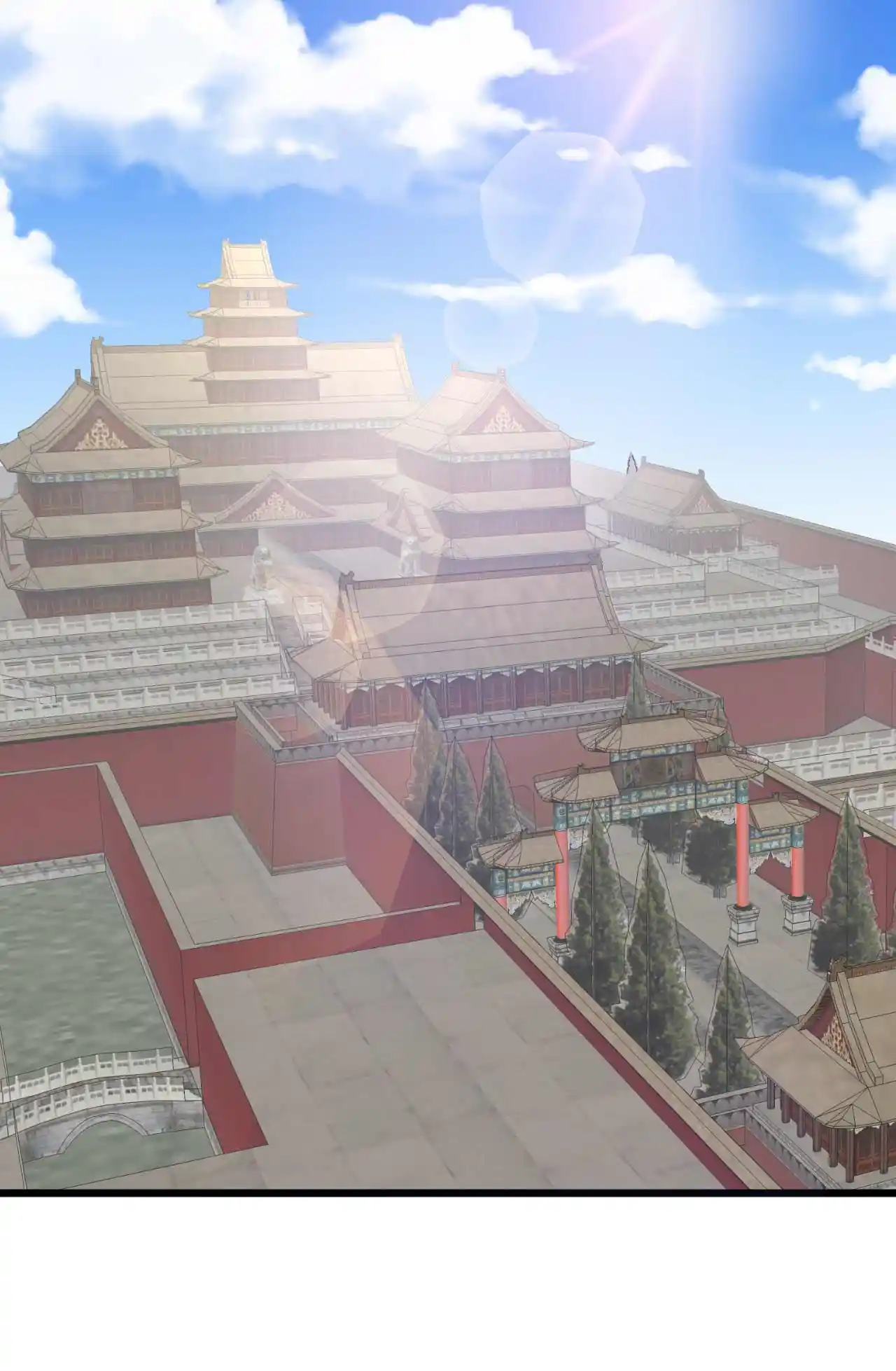 The Ultimate Devil King 89