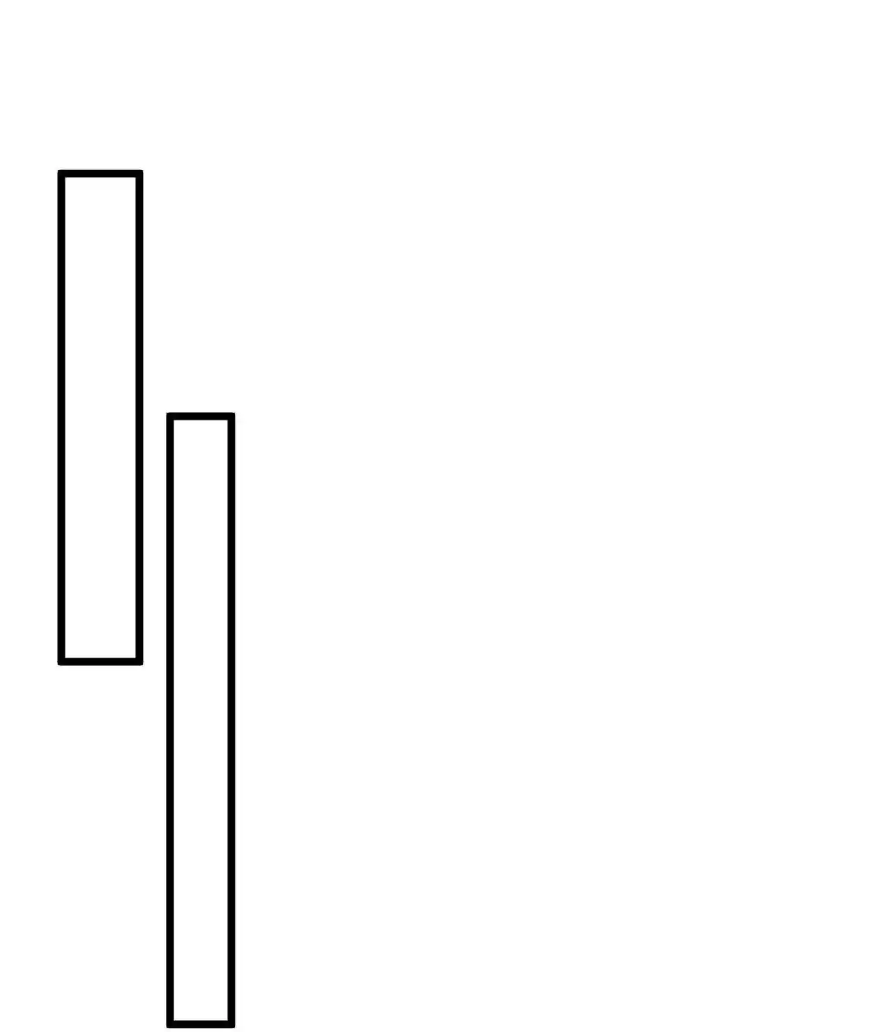 The Ultimate Devil King 89