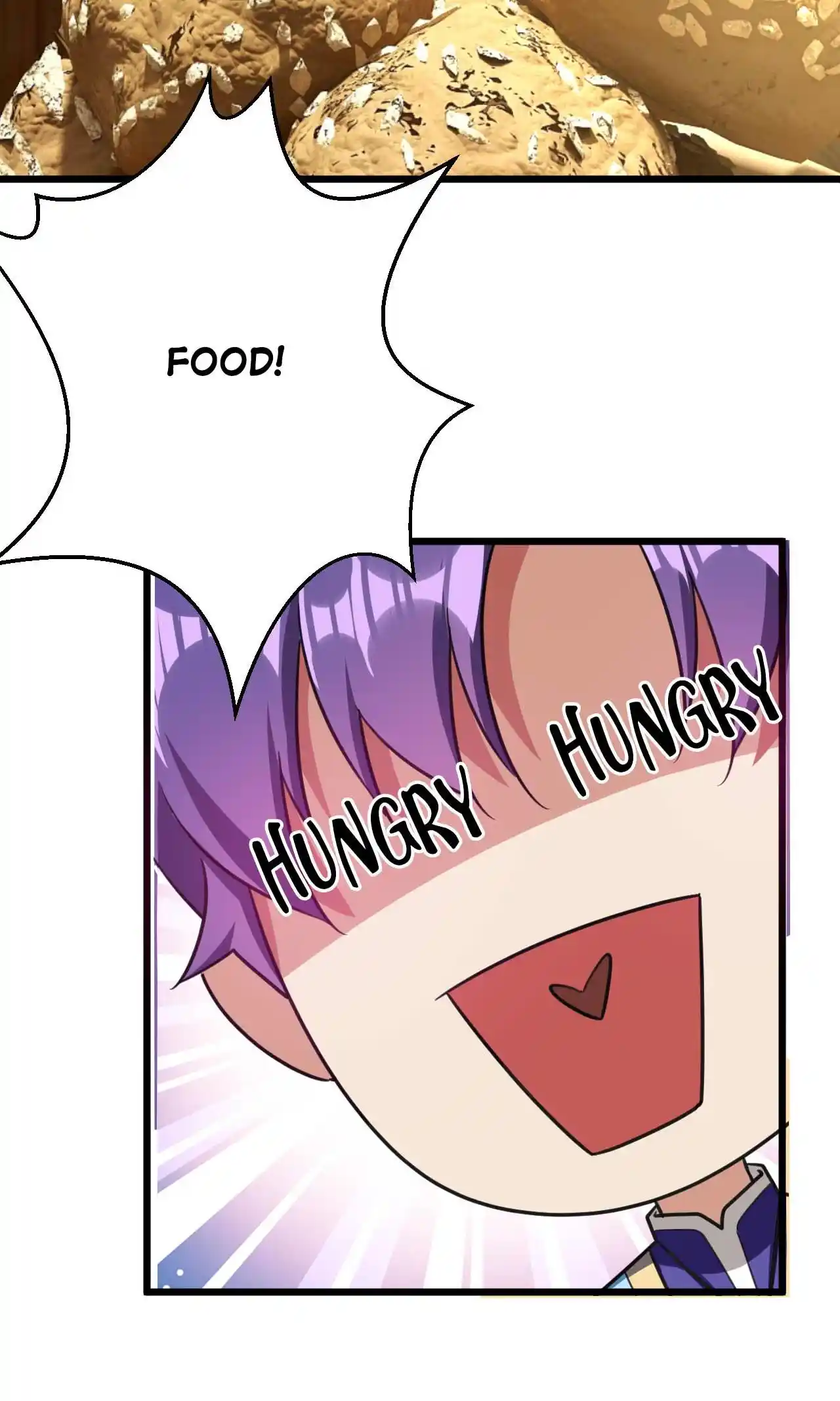 The Ultimate Devil King 89