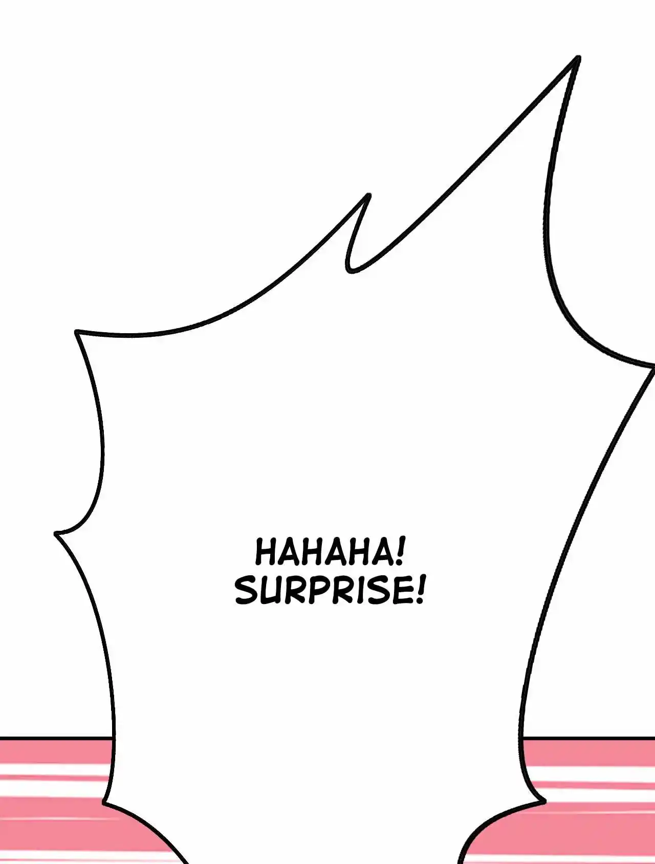 The Ultimate Devil King 89