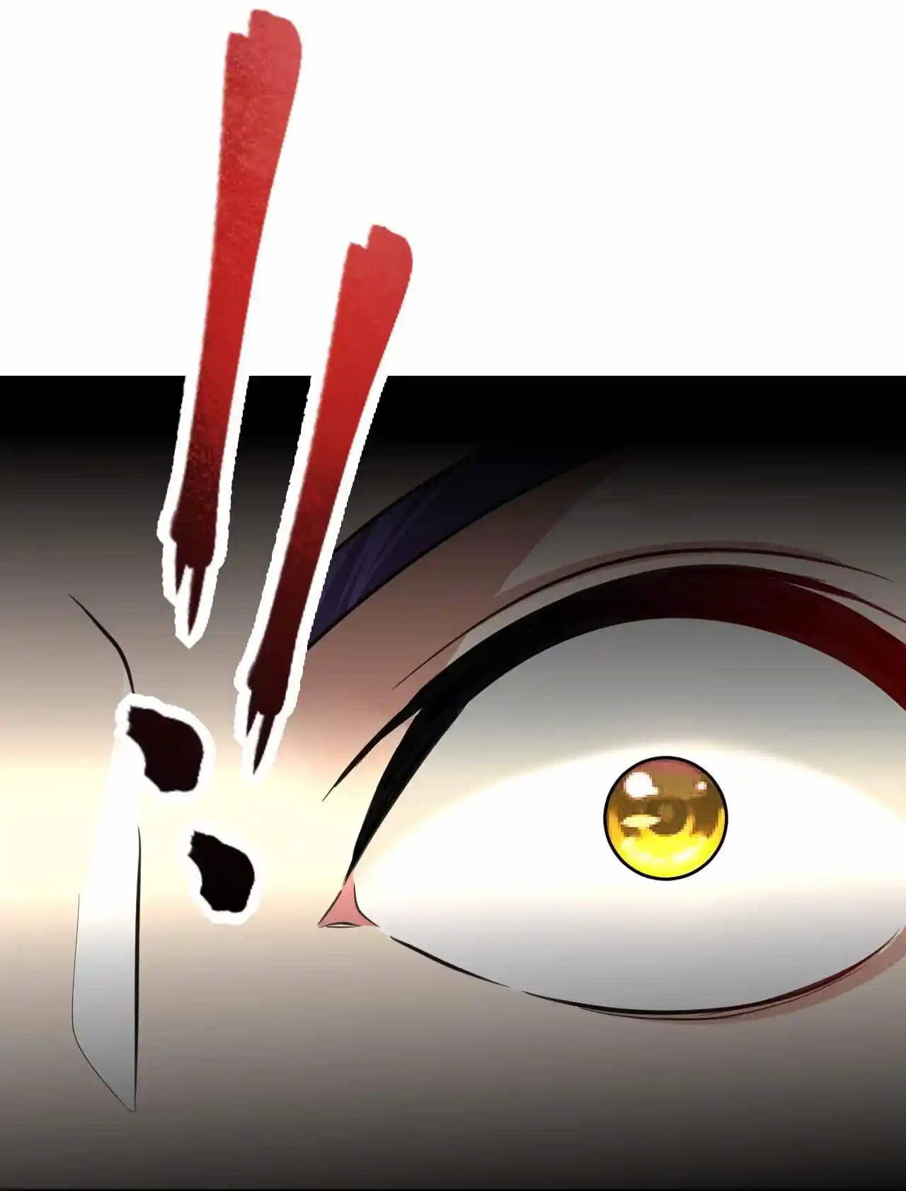 The Ultimate Devil King 89