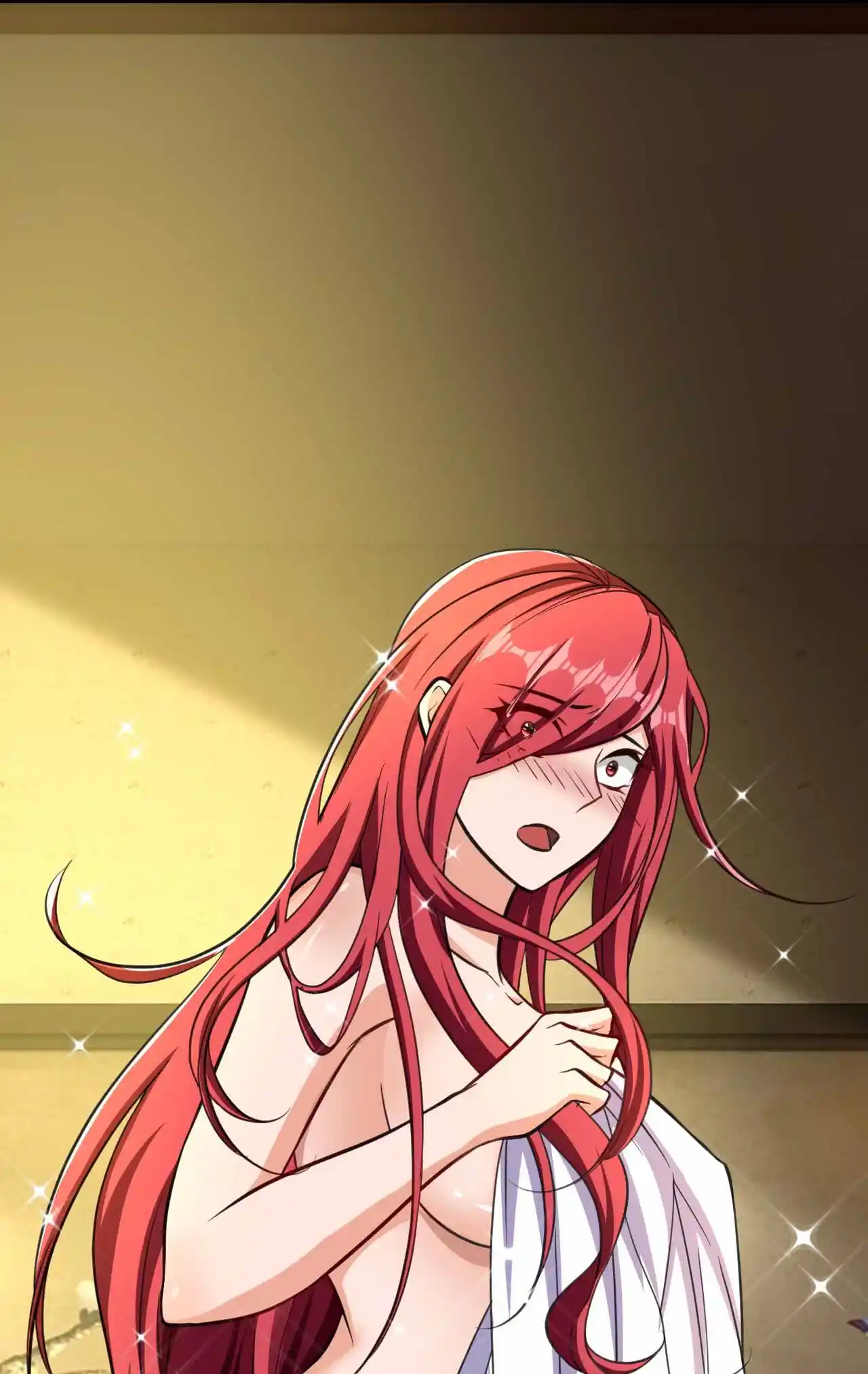 The Ultimate Devil King 89