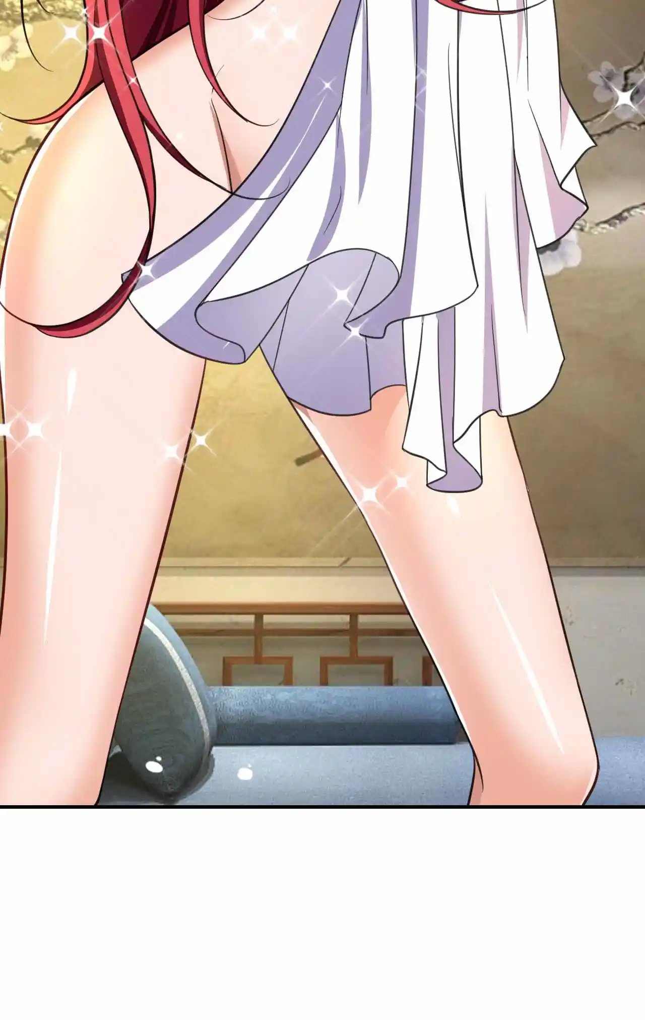 The Ultimate Devil King 89