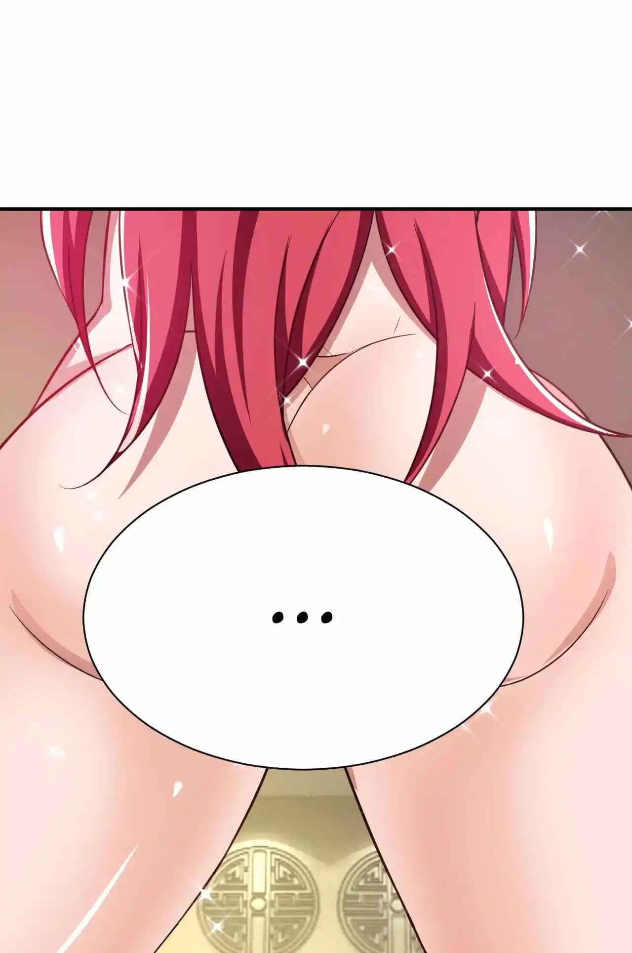 The Ultimate Devil King 89