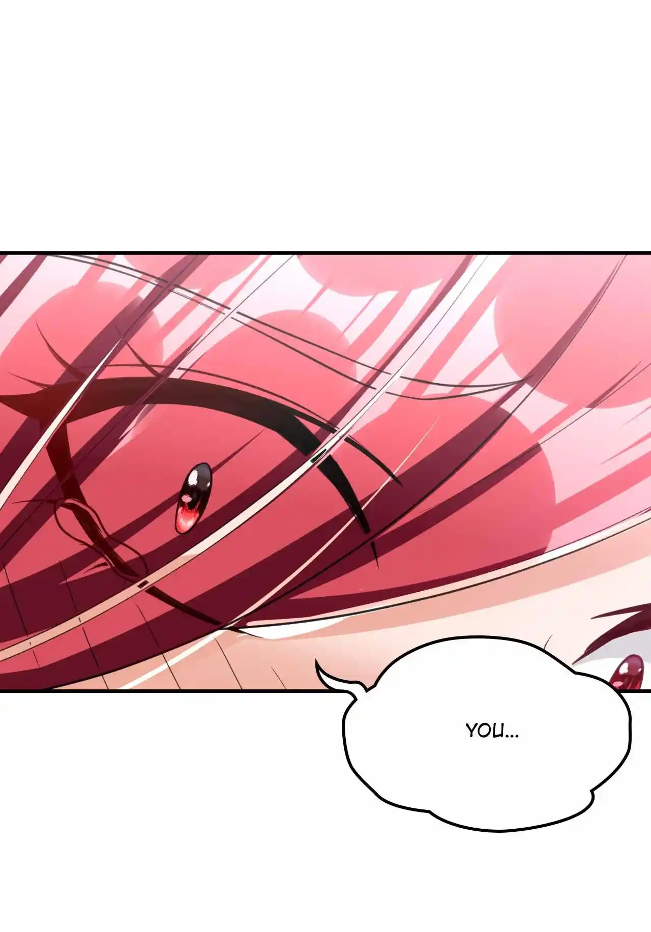 The Ultimate Devil King 89