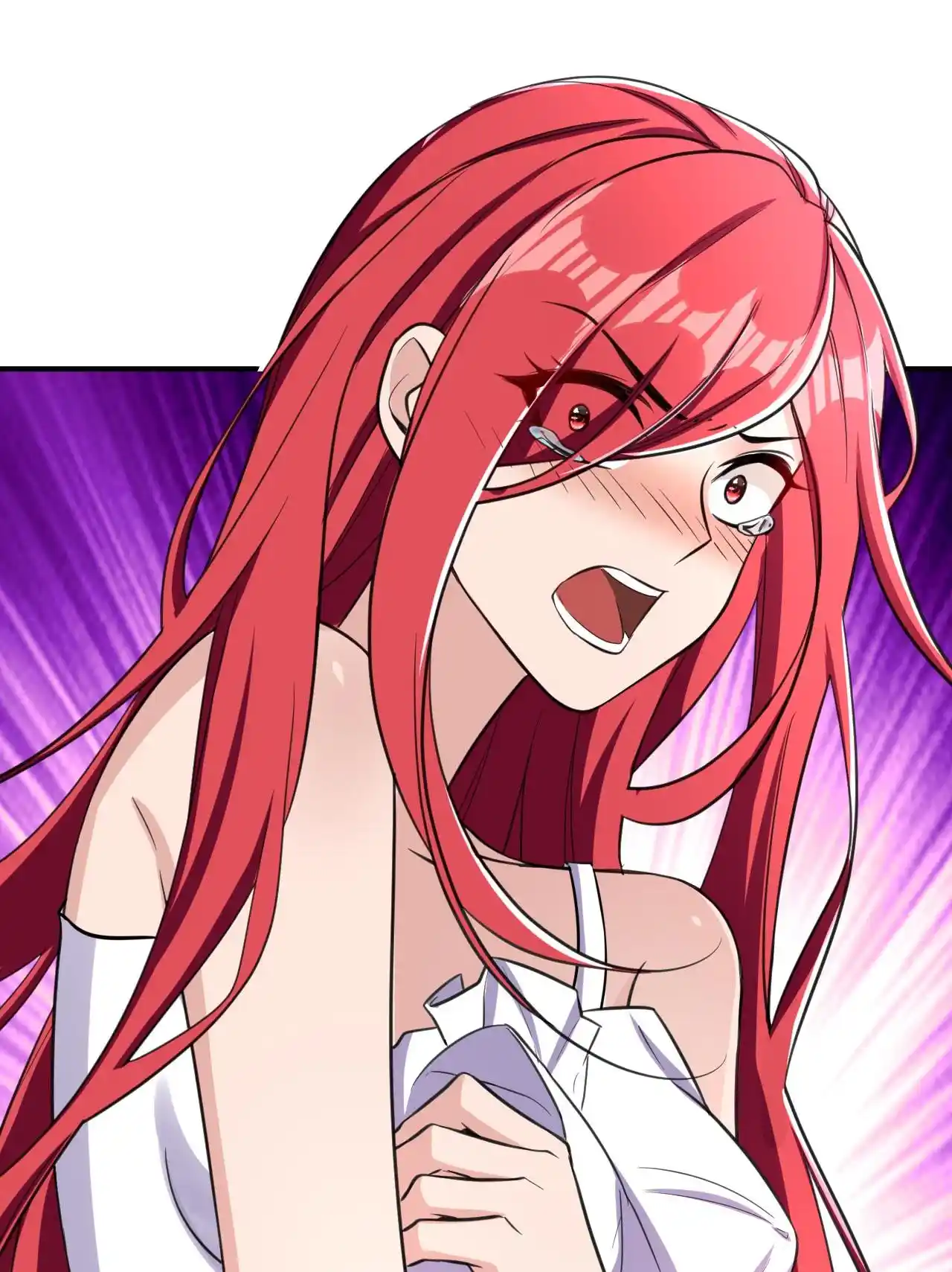 The Ultimate Devil King 89