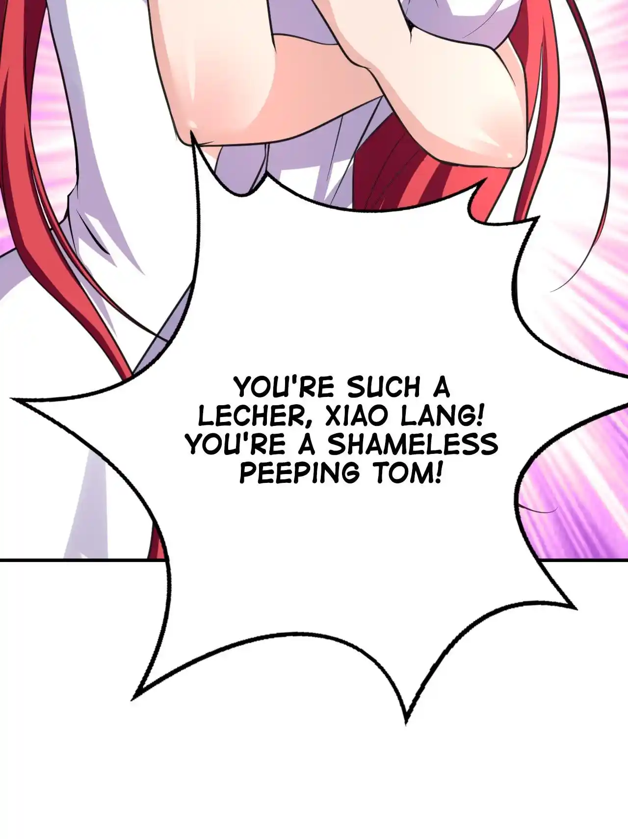 The Ultimate Devil King 89