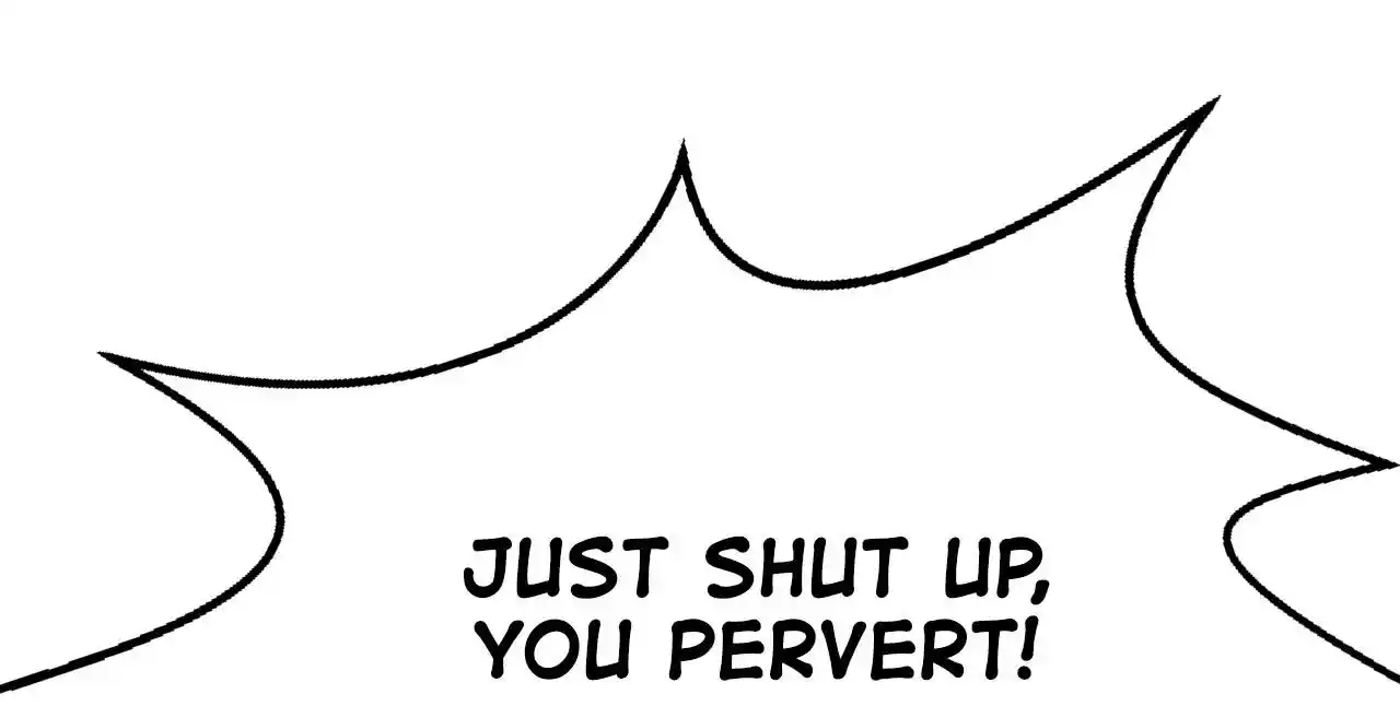 The Ultimate Devil King 89