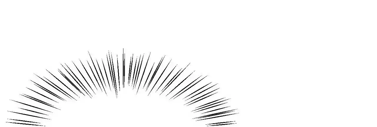 The Ultimate Devil King 9