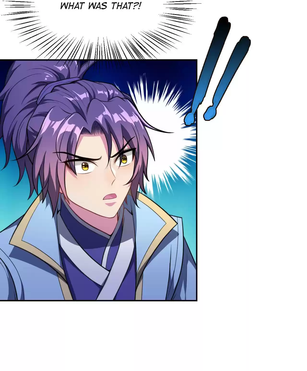 The Ultimate Devil King 9