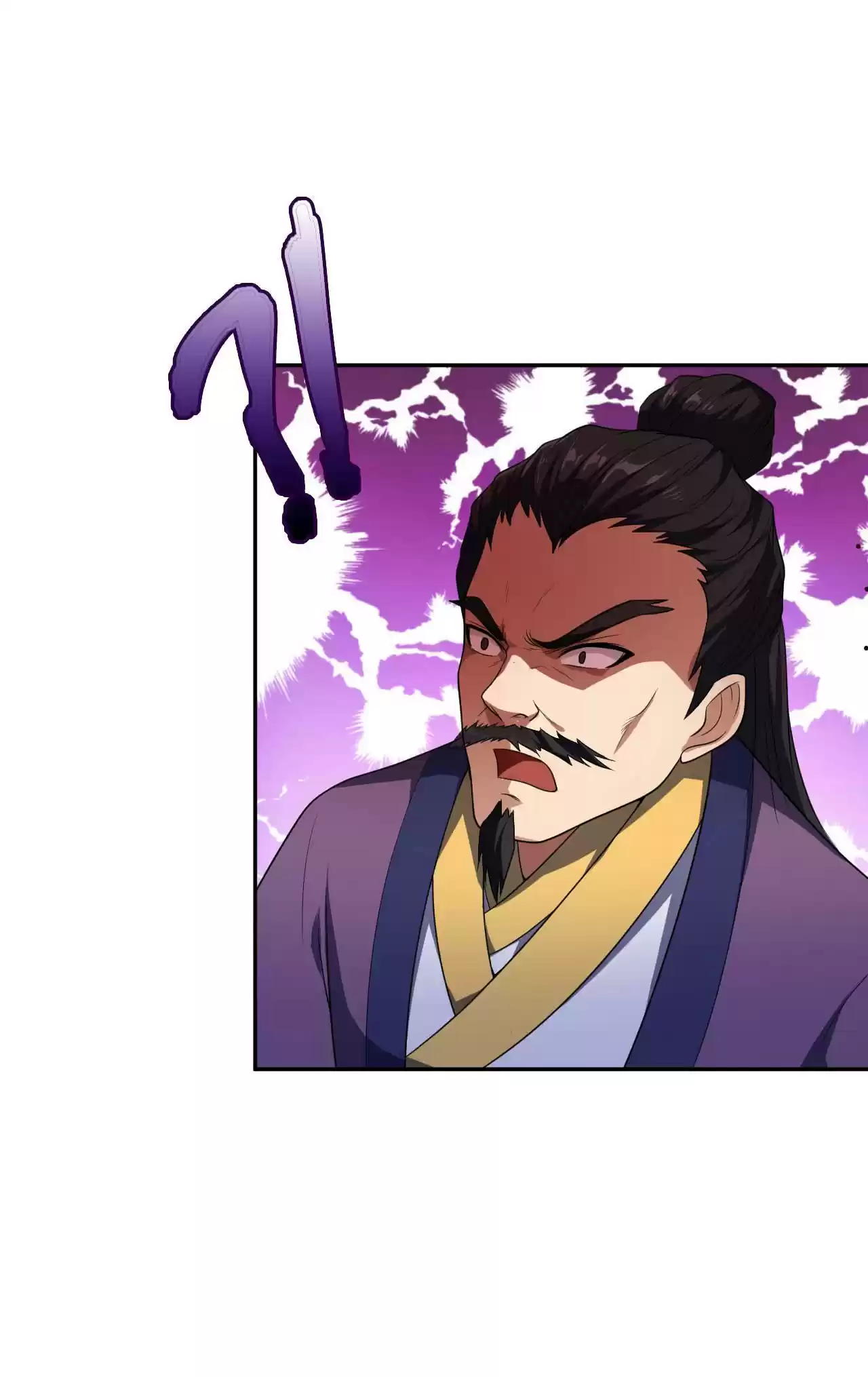 The Ultimate Devil King 9