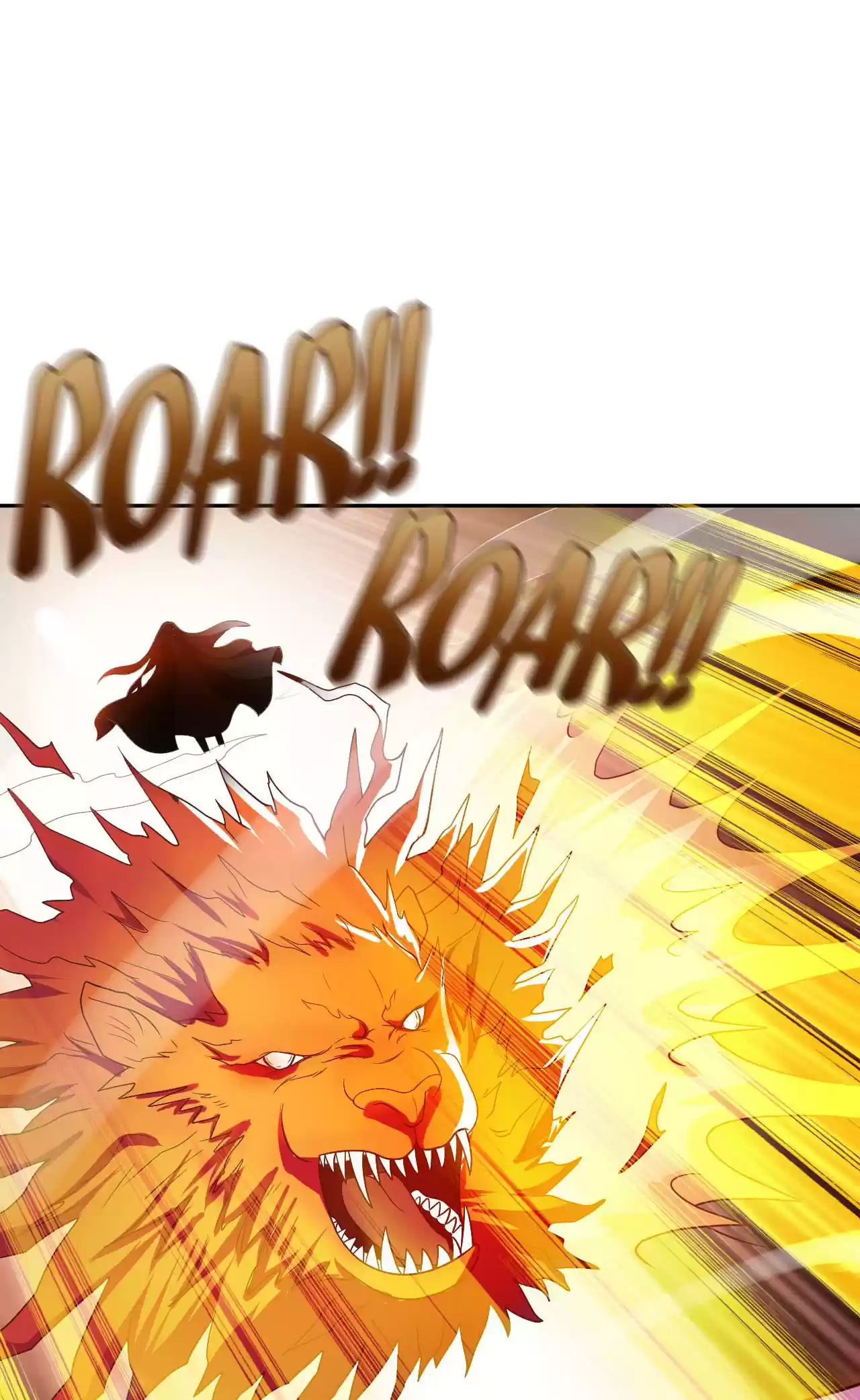 The Ultimate Devil King 9