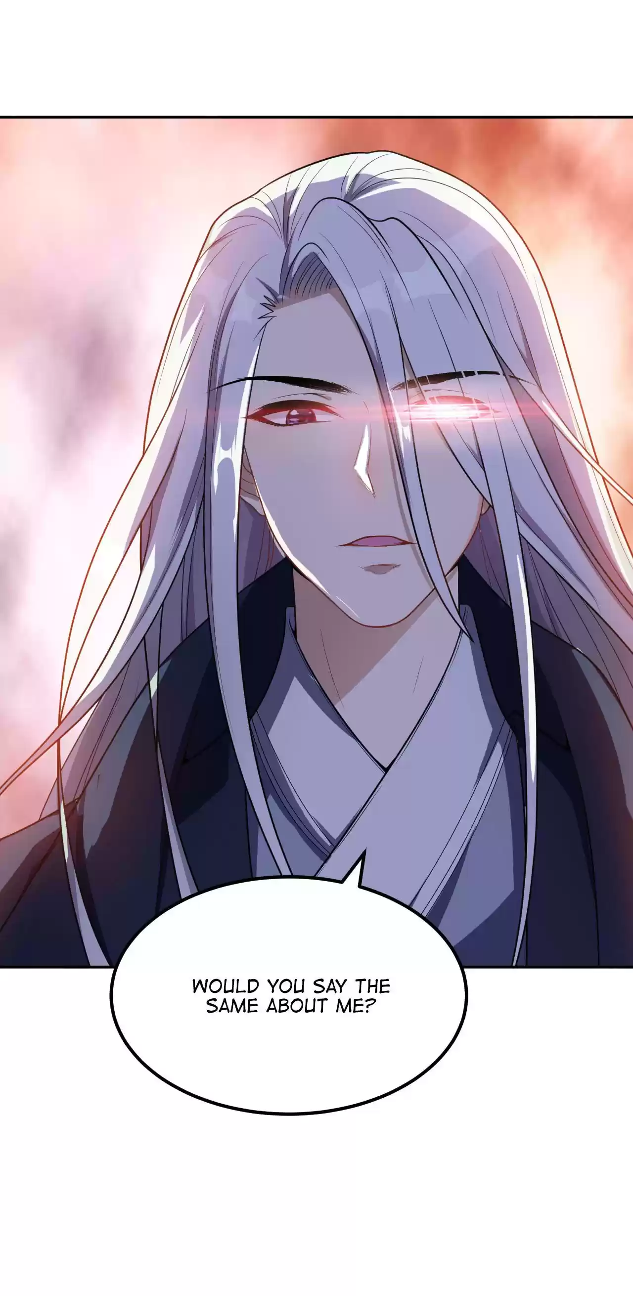 The Ultimate Devil King 9